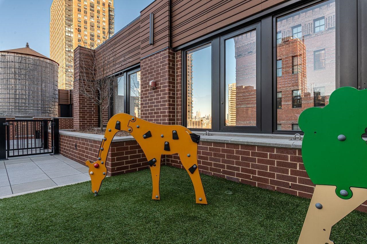 10 Provost St #1604, Jersey City, New Jersey image 20
