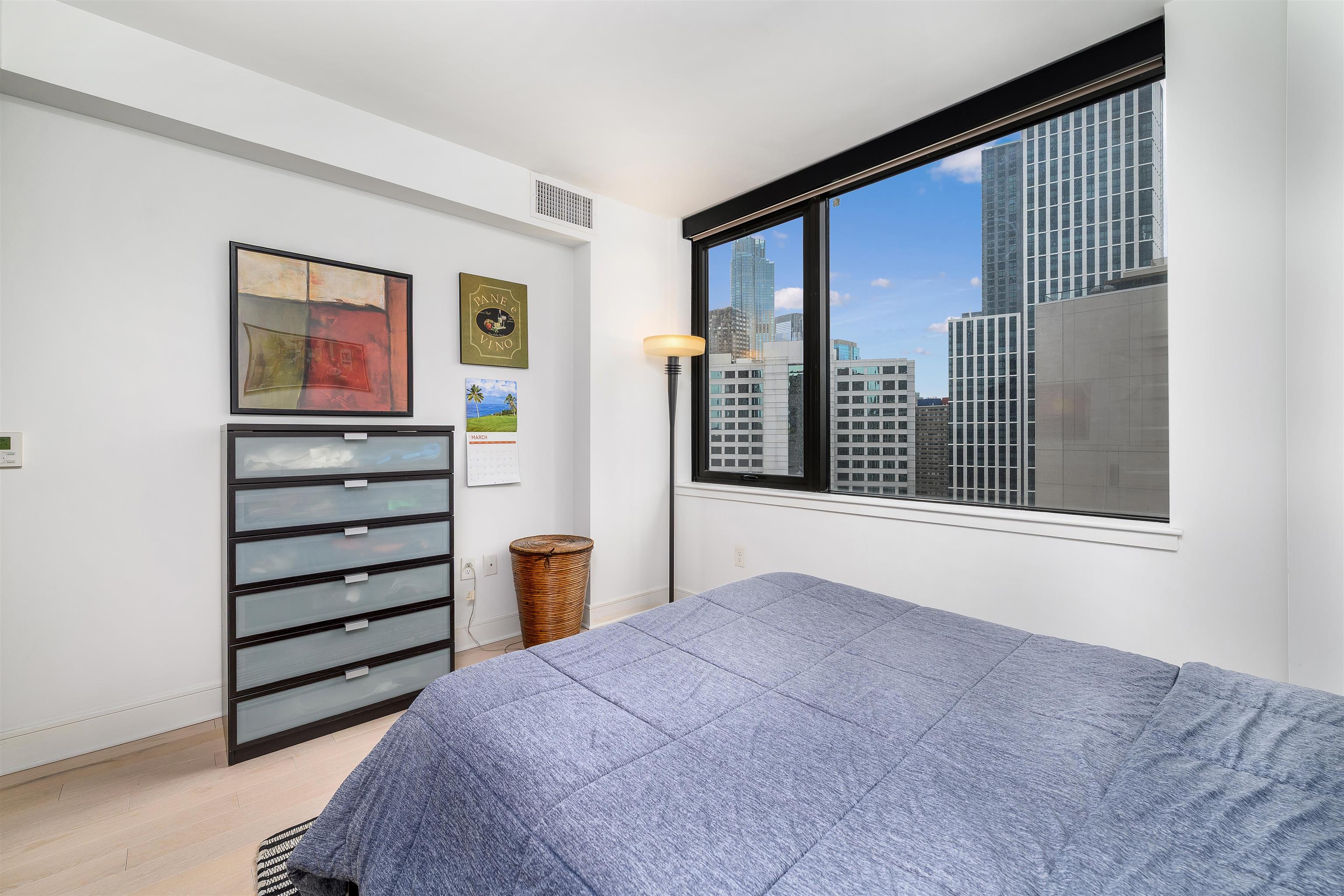 10 Provost St #1604, Jersey City, New Jersey image 14
