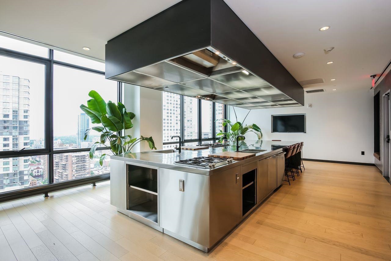 10 Provost St #1604, Jersey City, New Jersey image 28