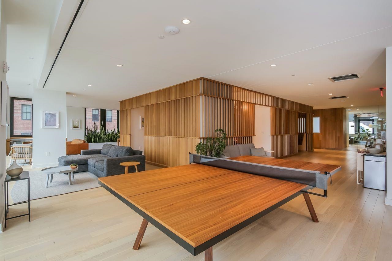 10 Provost St #1604, Jersey City, New Jersey image 21