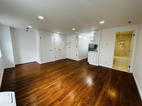513 Monroe St Unit 1, Hoboken, NJ 07030 - MLS#: 250006143