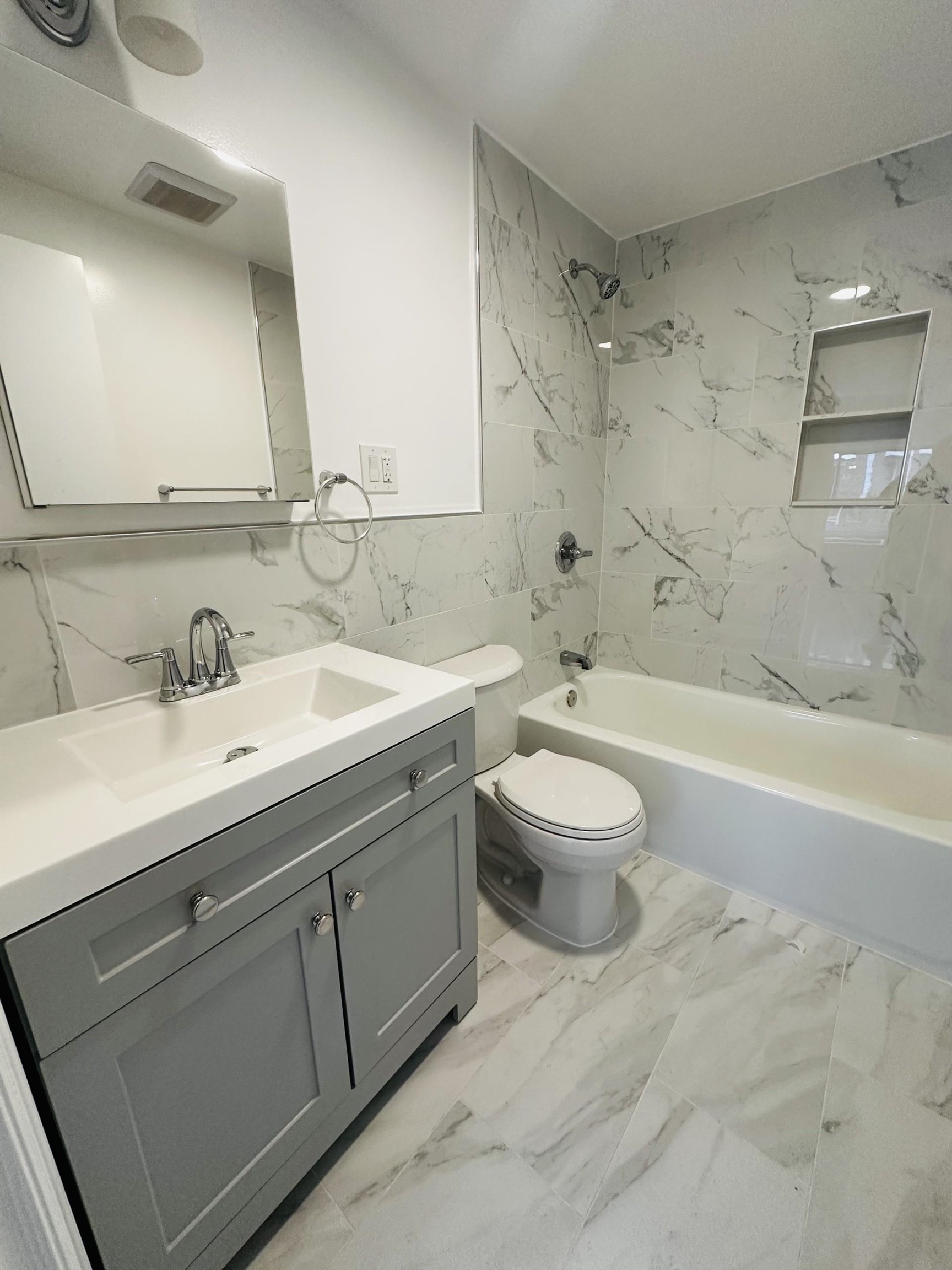 513 Monroe St #1, Hoboken, New Jersey image 3