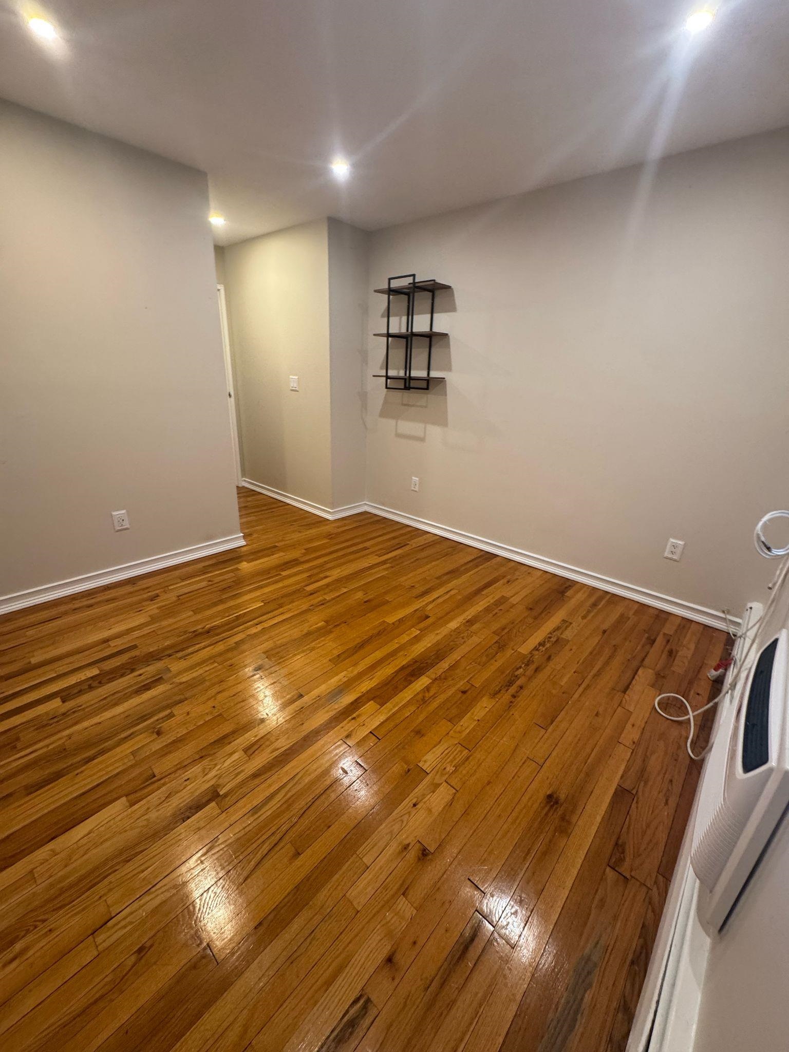 1464 68th St #2, North Bergen, New Jersey image 9