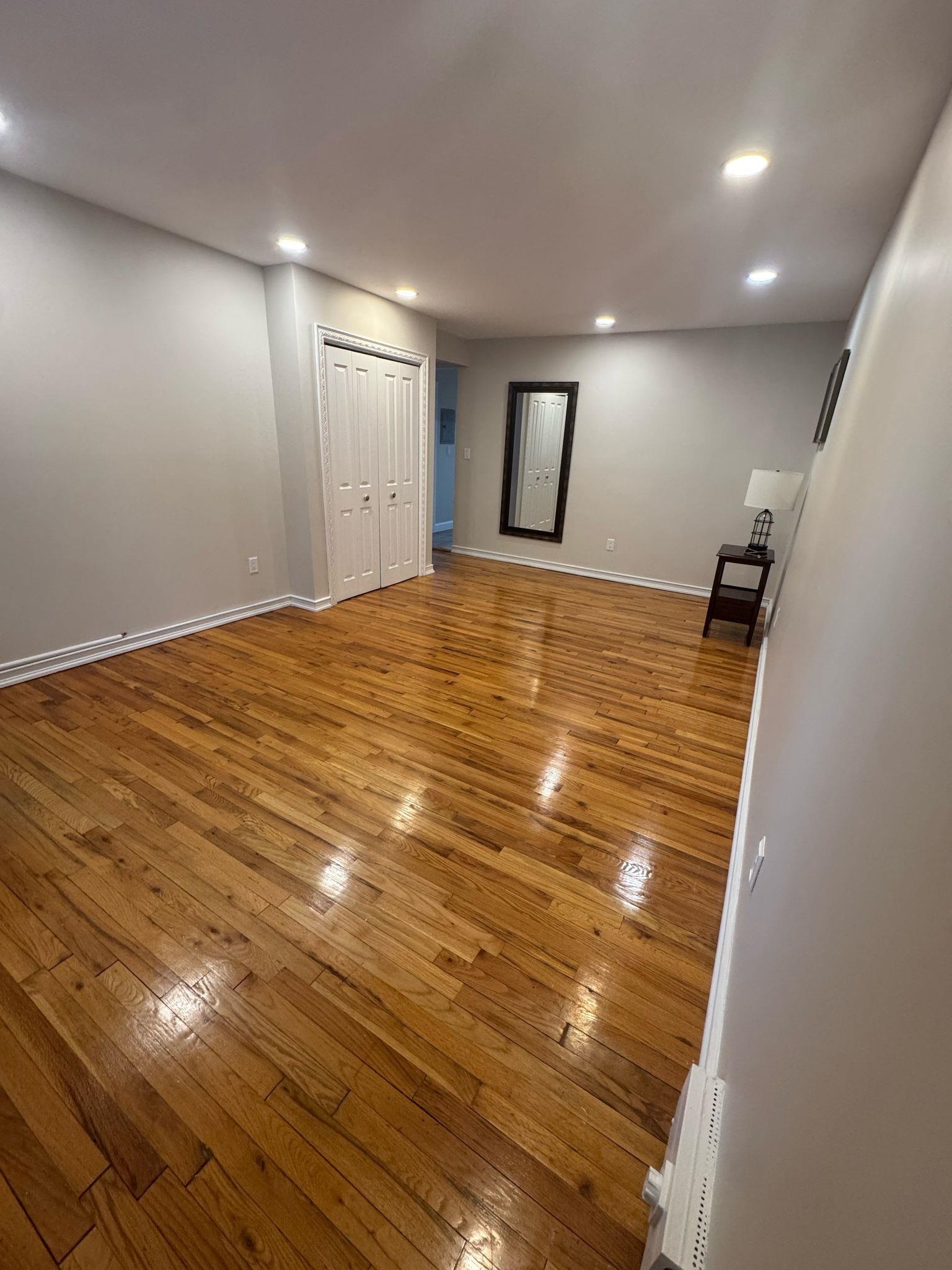 1464 68th St #2, North Bergen, New Jersey image 8