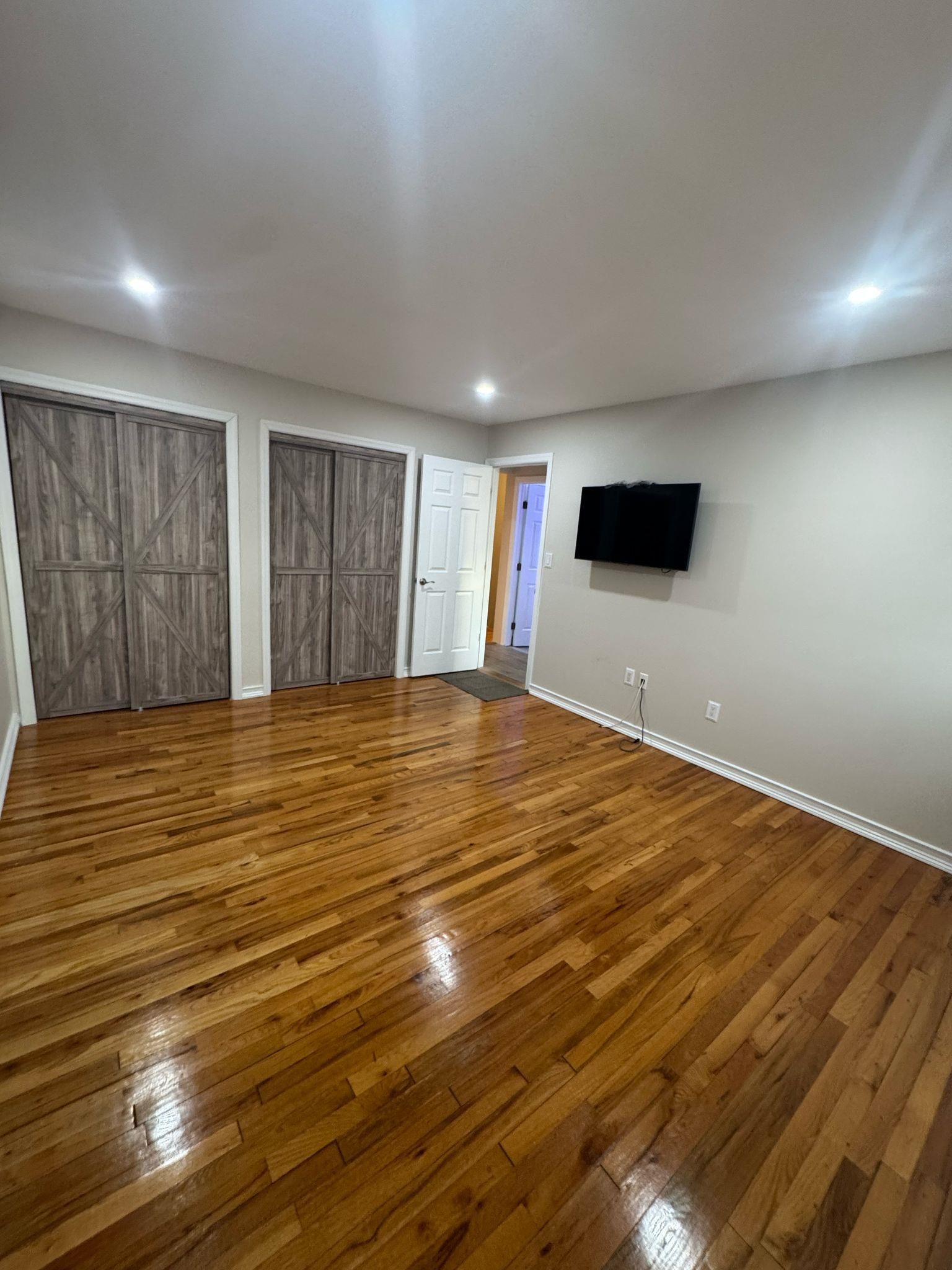 1464 68th St #2, North Bergen, New Jersey image 3