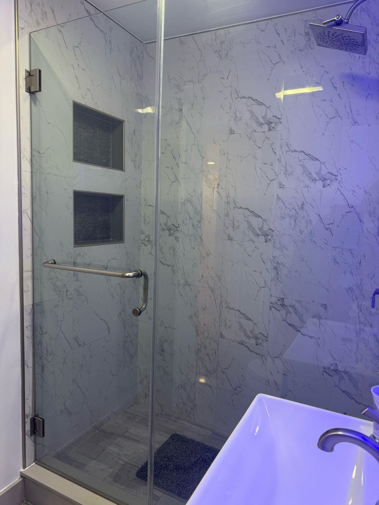 1464 68th St #2, North Bergen, New Jersey image 11