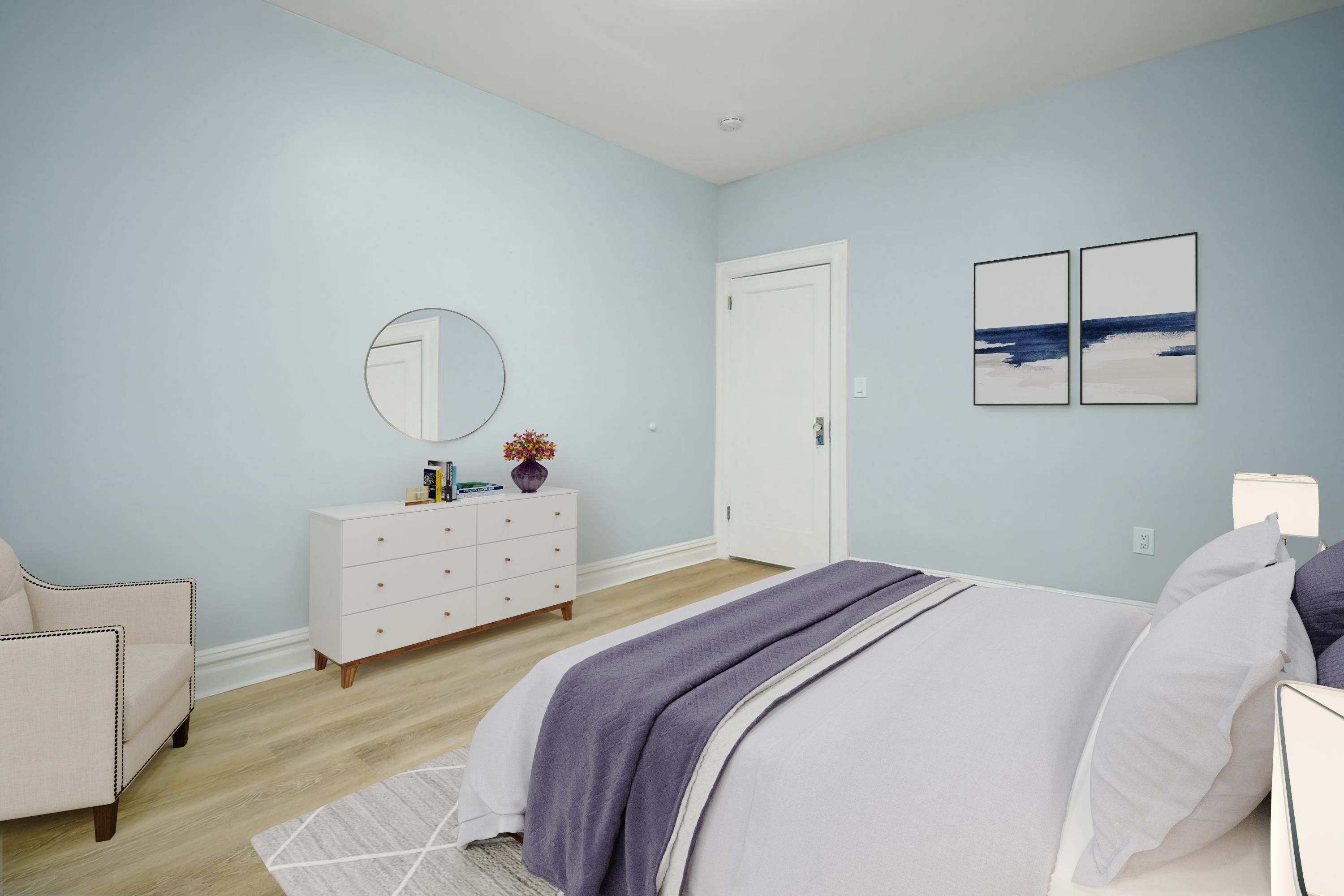 8508 Kennedy Blvd #D3, North Bergen, New Jersey image 10