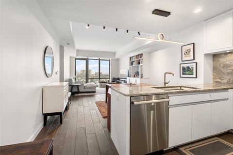 Condo For Sale - 320 Adolphus Ave #PH02<br/> Bergen County, Cliffside Park, NJ 07010