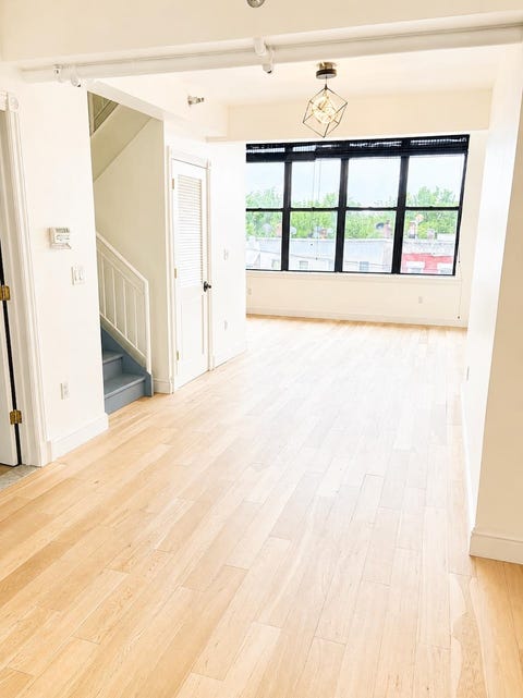 Condo For Rent - 300 Communipaw Ave #302<br/> Jersey City, NJ 07304