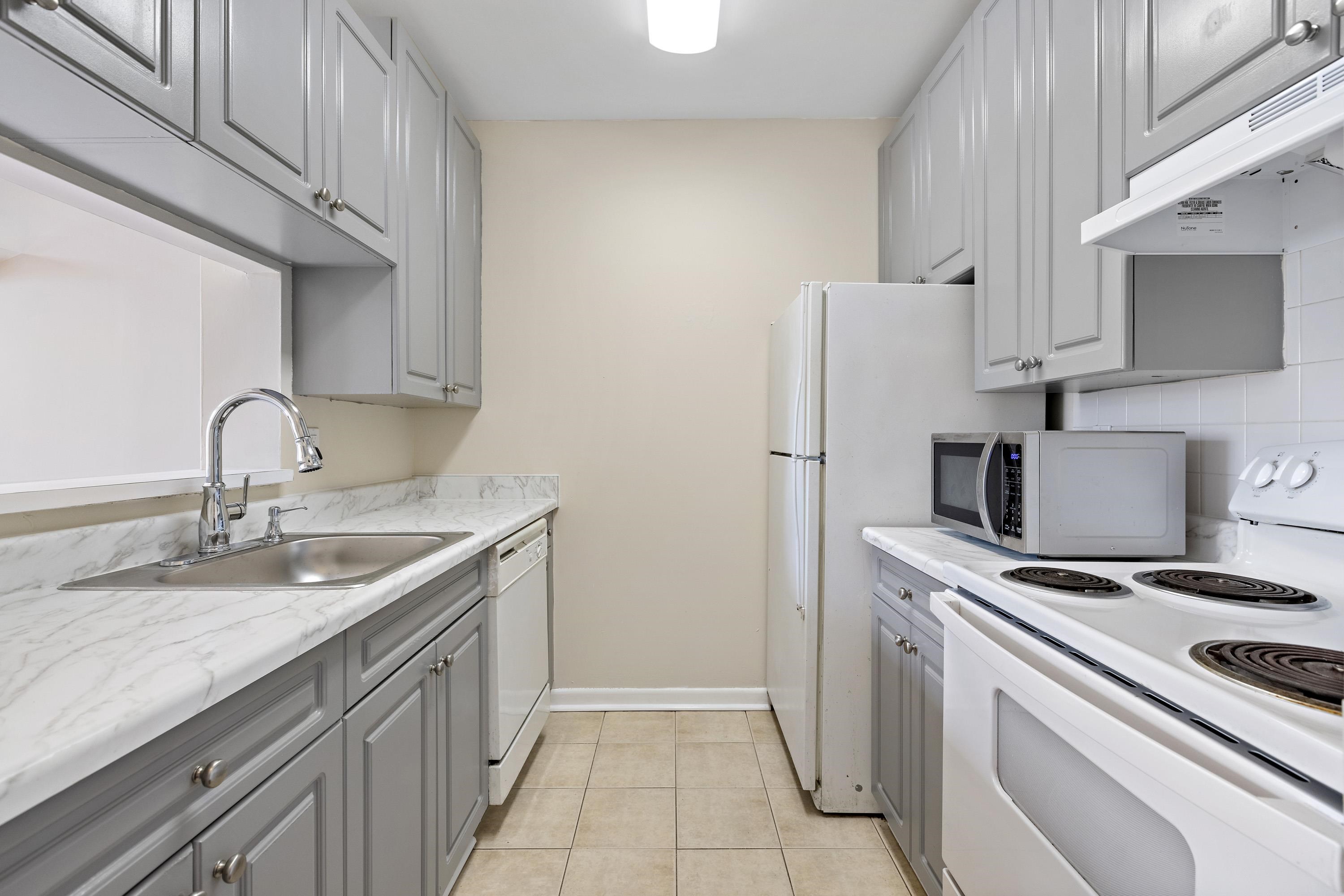 20 2nd St #110, Jersey City, New Jersey image 7