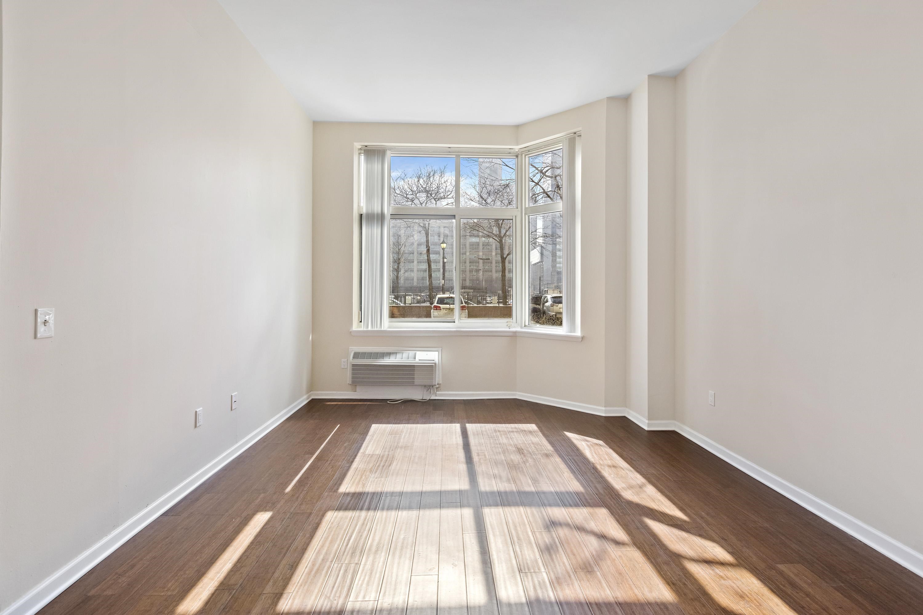 20 2nd St #110, Jersey City, New Jersey image 4