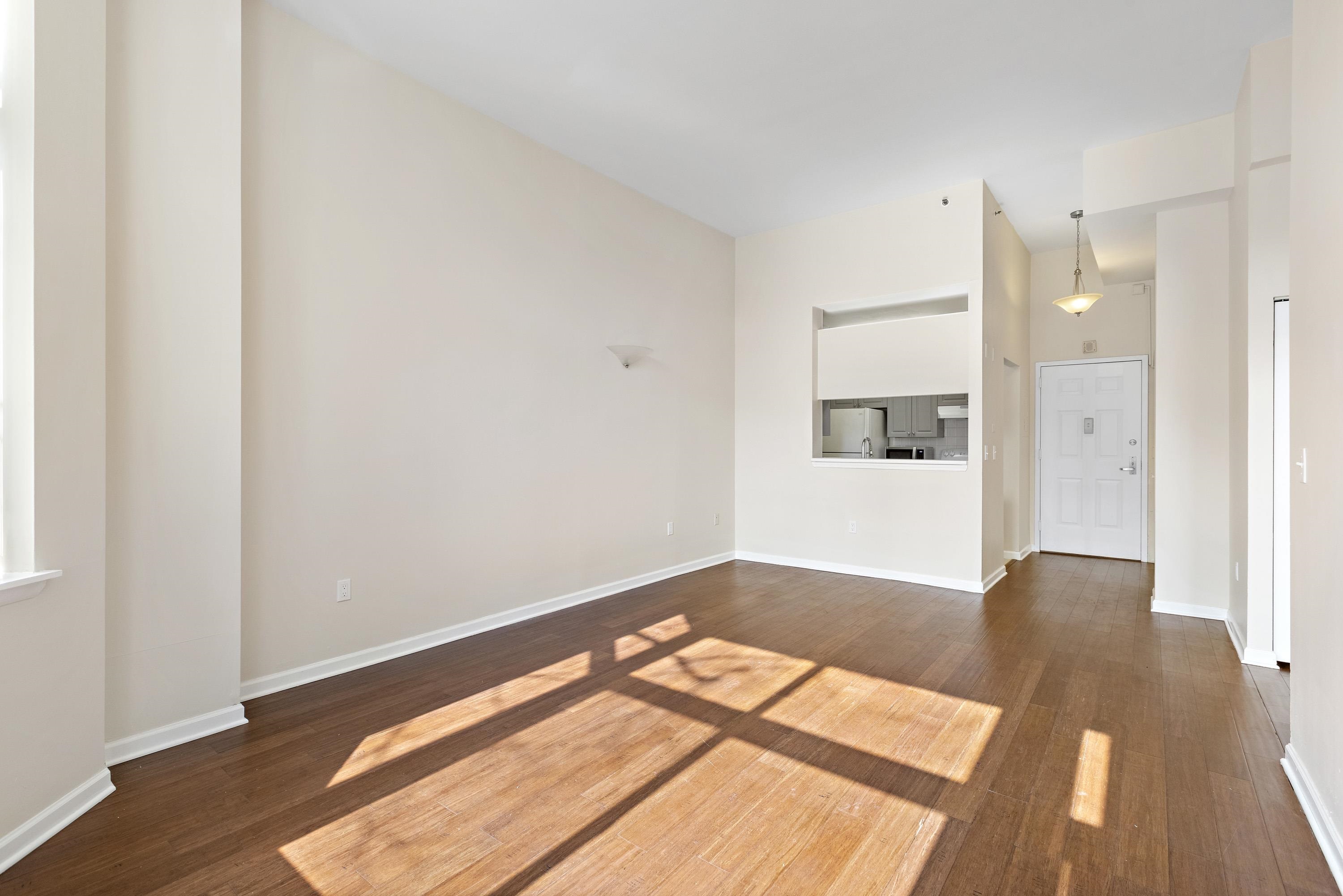 20 2nd St #110, Jersey City, New Jersey image 5