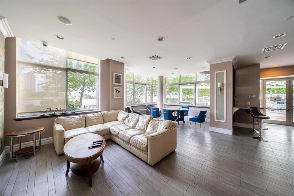 20 2nd St #110, Jersey City, New Jersey image 15