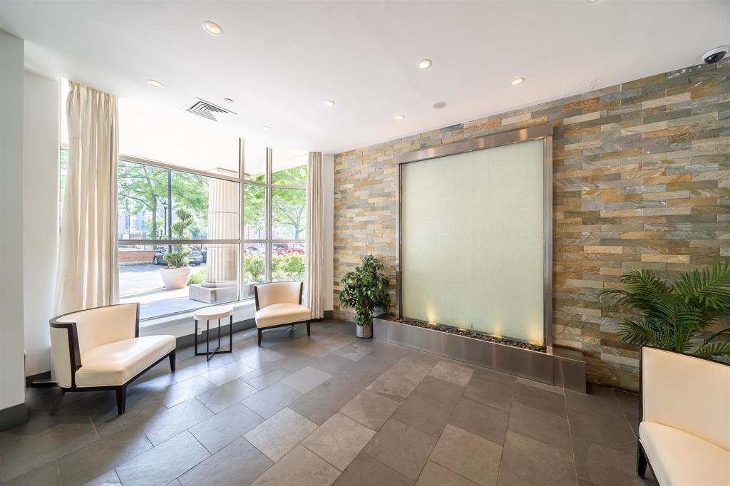 20 2nd St #110, Jersey City, New Jersey image 14