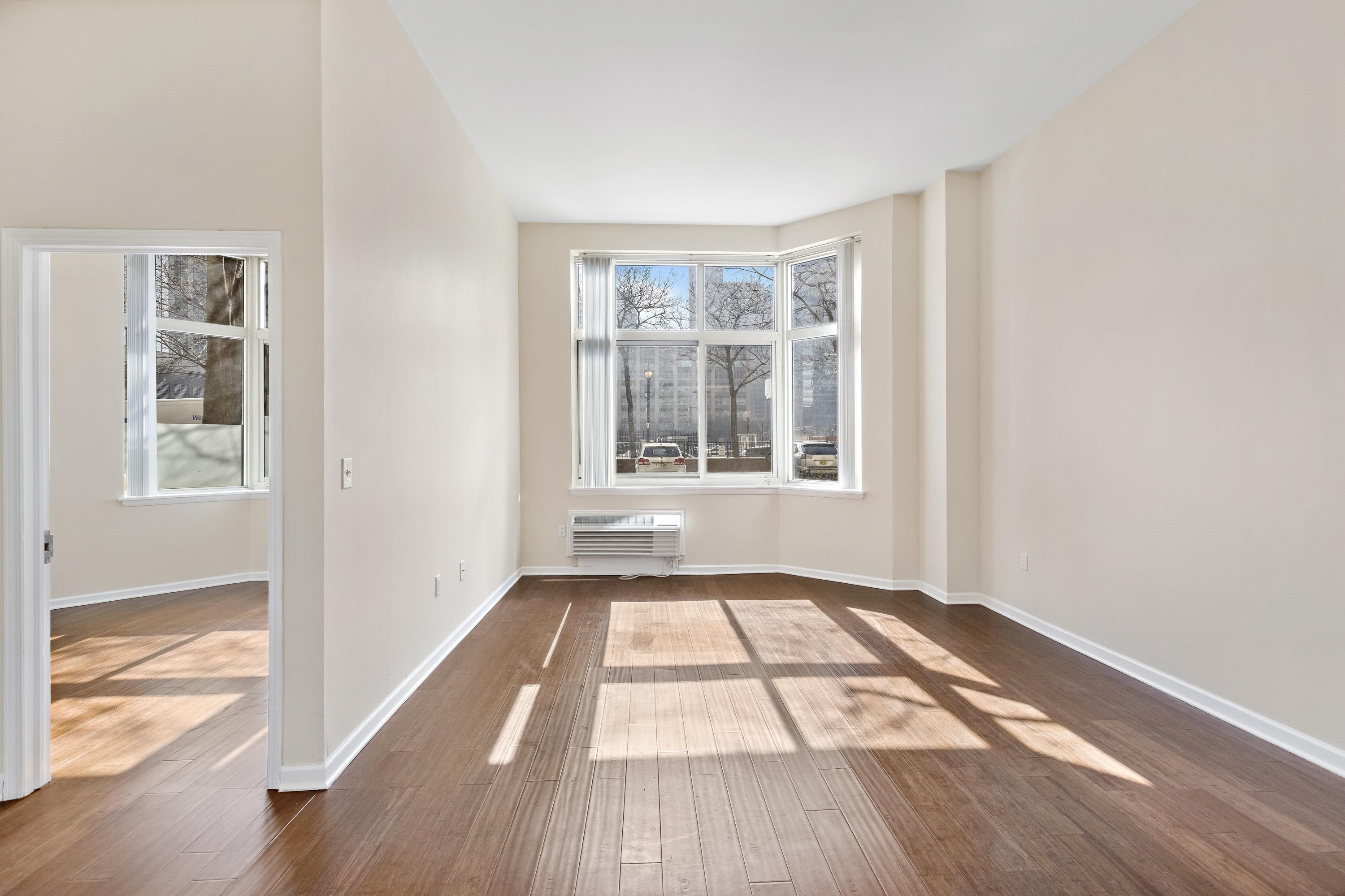 20 2nd St #110, Jersey City, New Jersey image 1