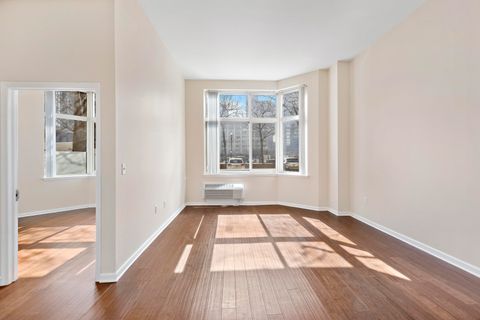 20 2nd St Unit 110, Jersey City, Downtown, NJ 07302 - MLS#: 250007593