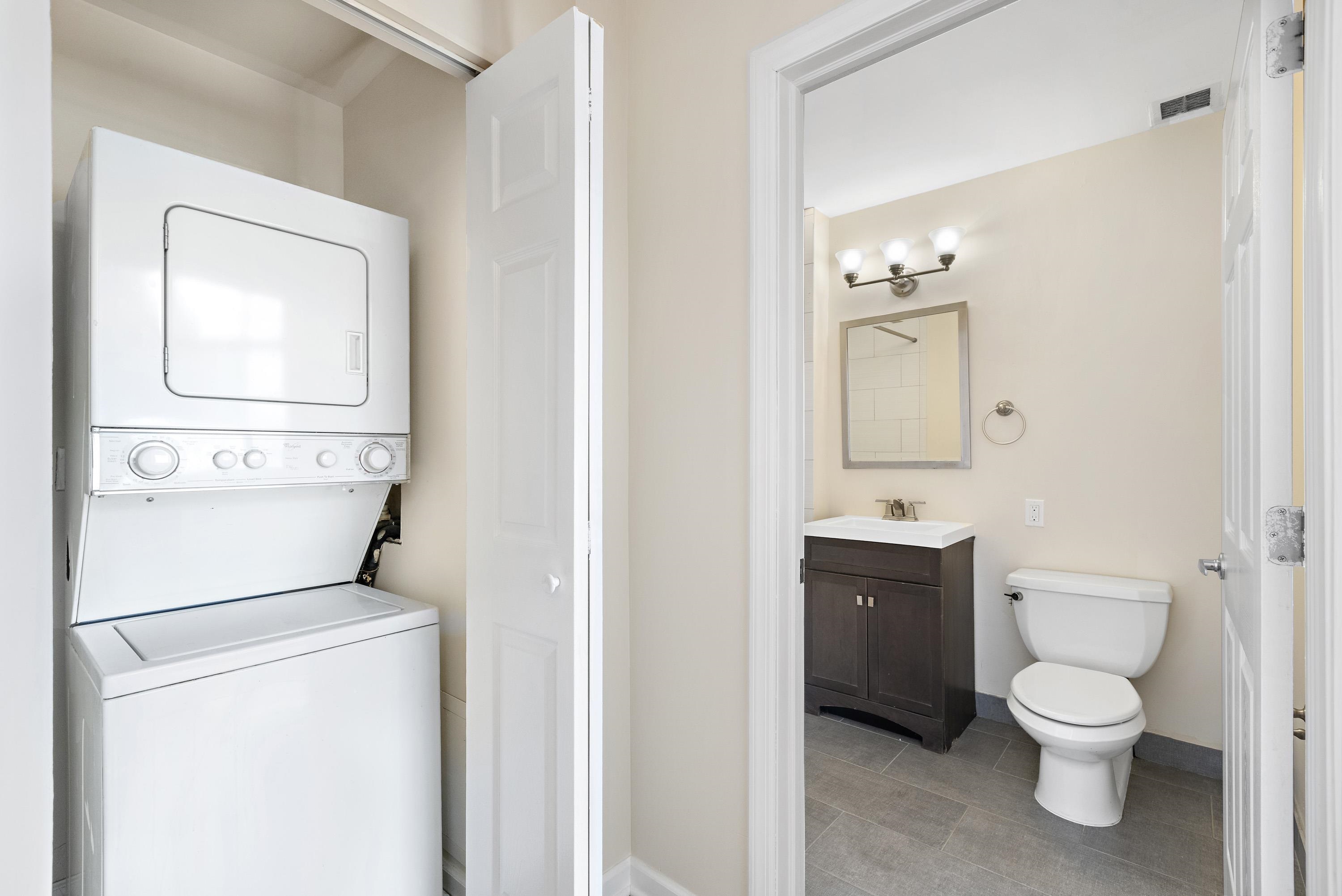 20 2nd St #110, Jersey City, New Jersey image 12