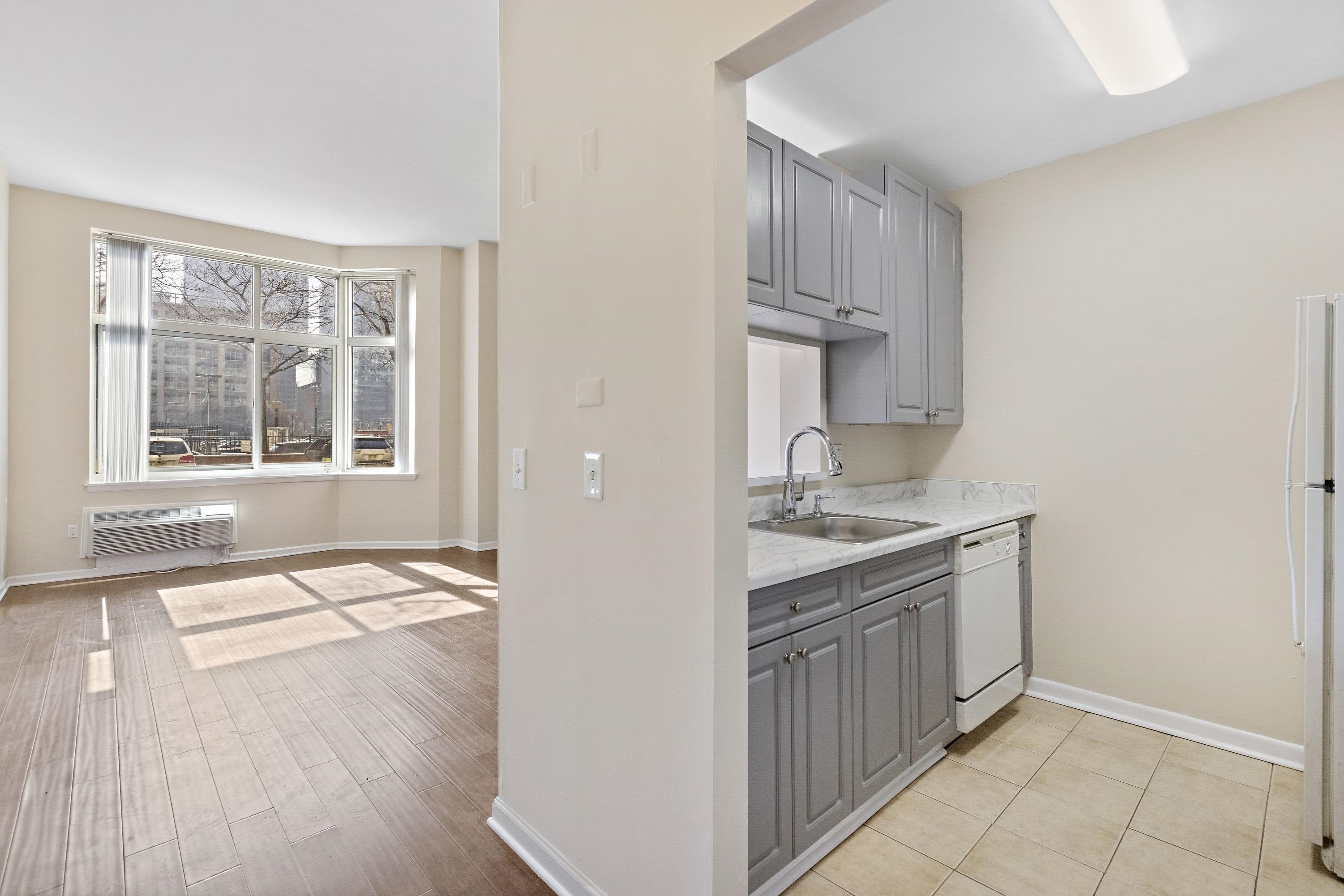 20 2nd St #110, Jersey City, New Jersey image 10