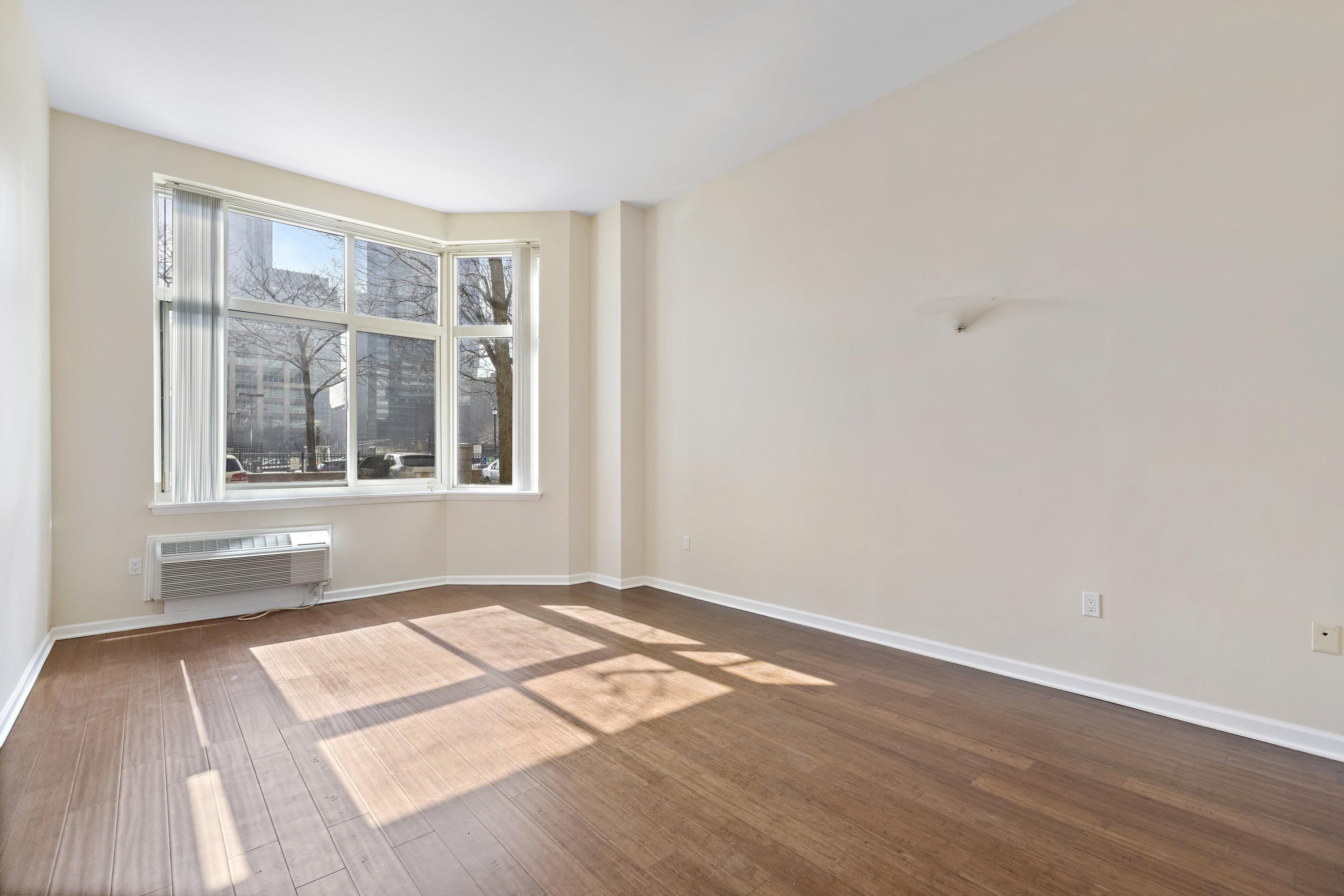 20 2nd St #110, Jersey City, New Jersey image 2