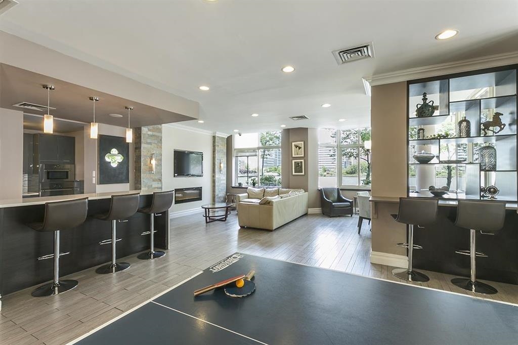 20 2nd St #110, Jersey City, New Jersey image 20