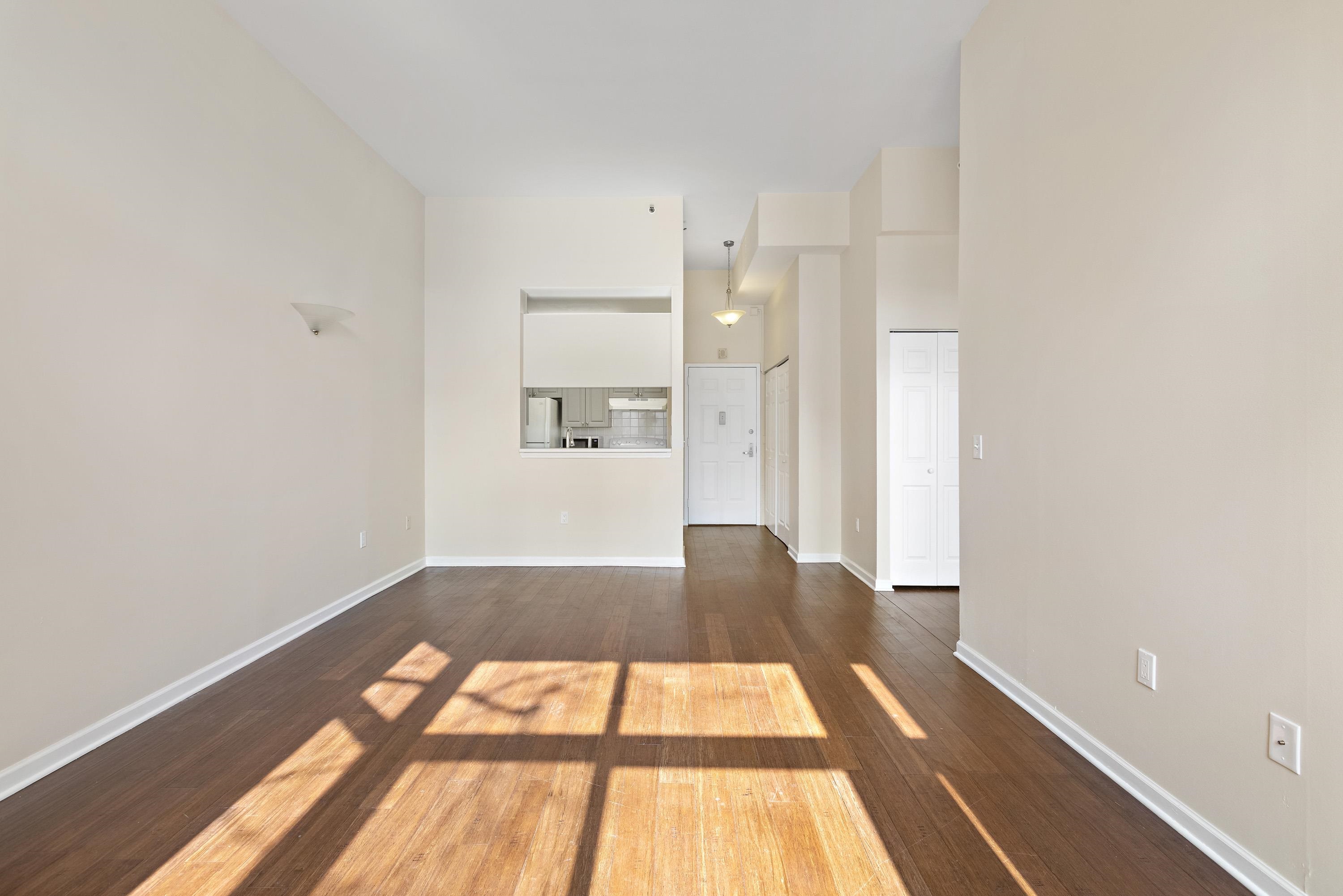 20 2nd St #110, Jersey City, New Jersey image 6