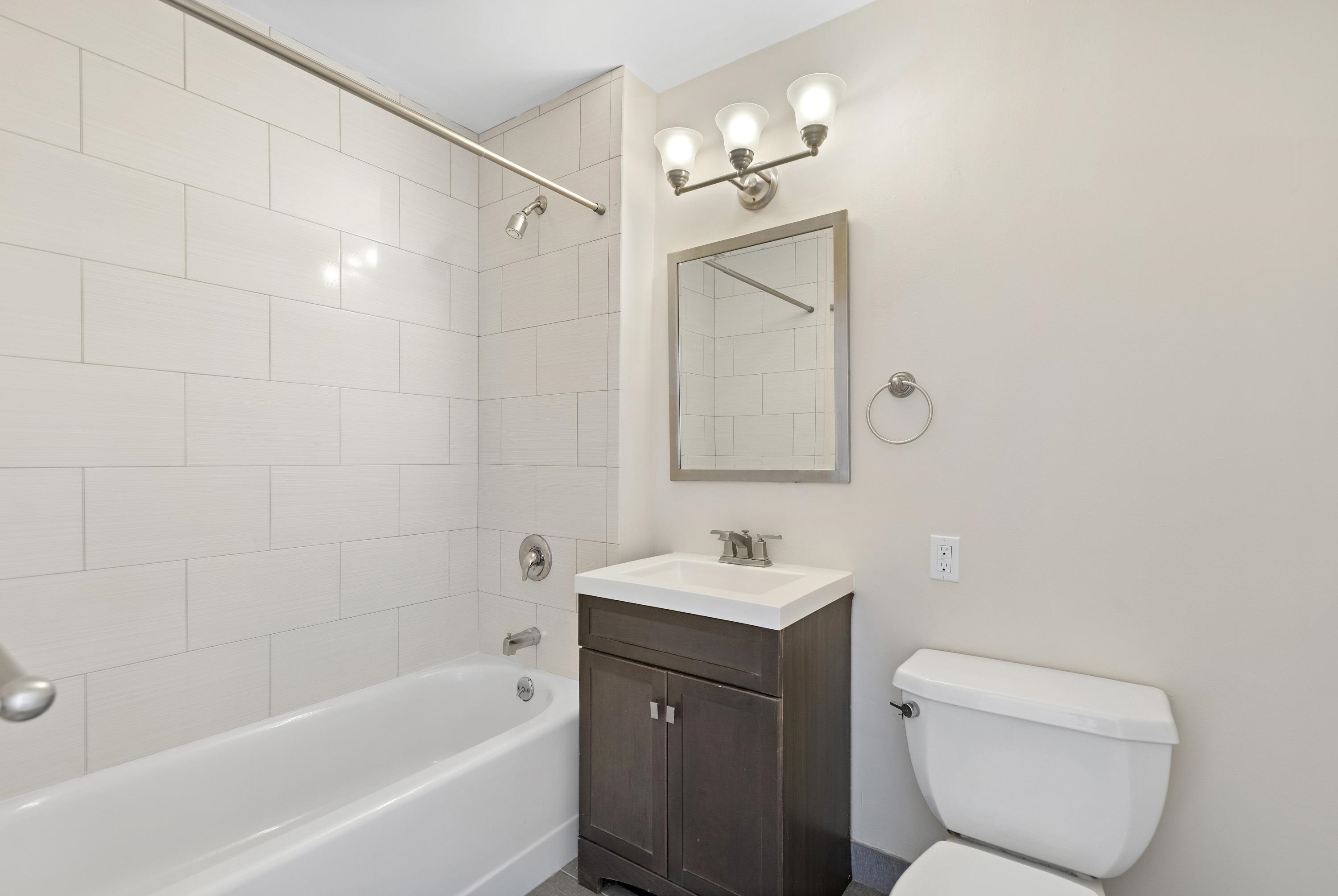 20 2nd St #110, Jersey City, New Jersey image 13