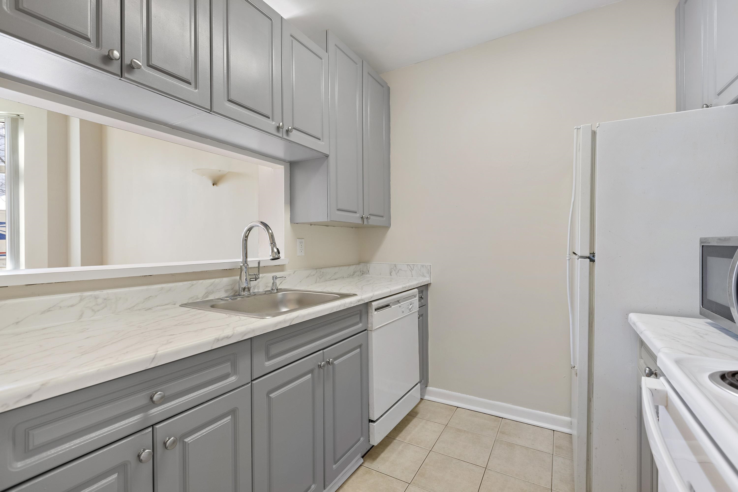20 2nd St #110, Jersey City, New Jersey image 8