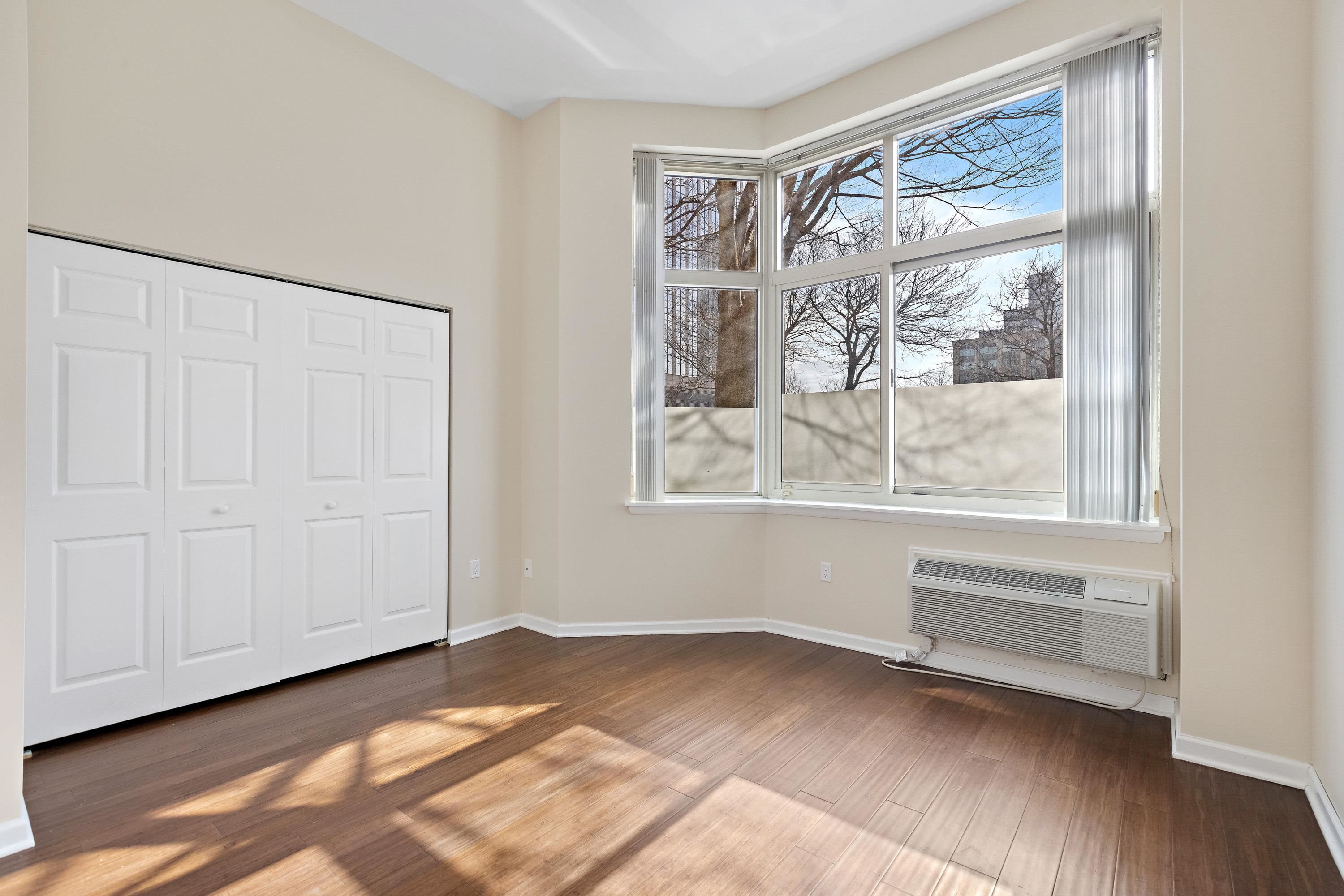 20 2nd St #110, Jersey City, New Jersey image 11