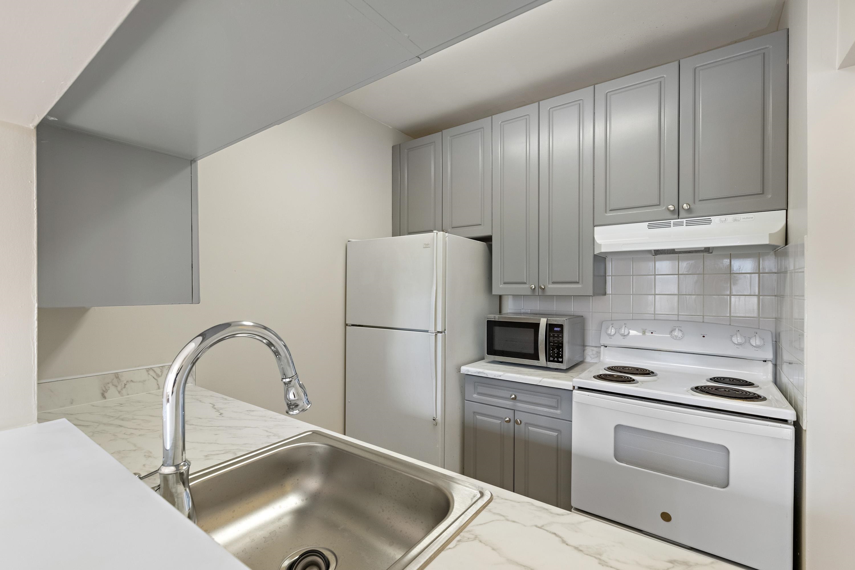 20 2nd St #110, Jersey City, New Jersey image 9