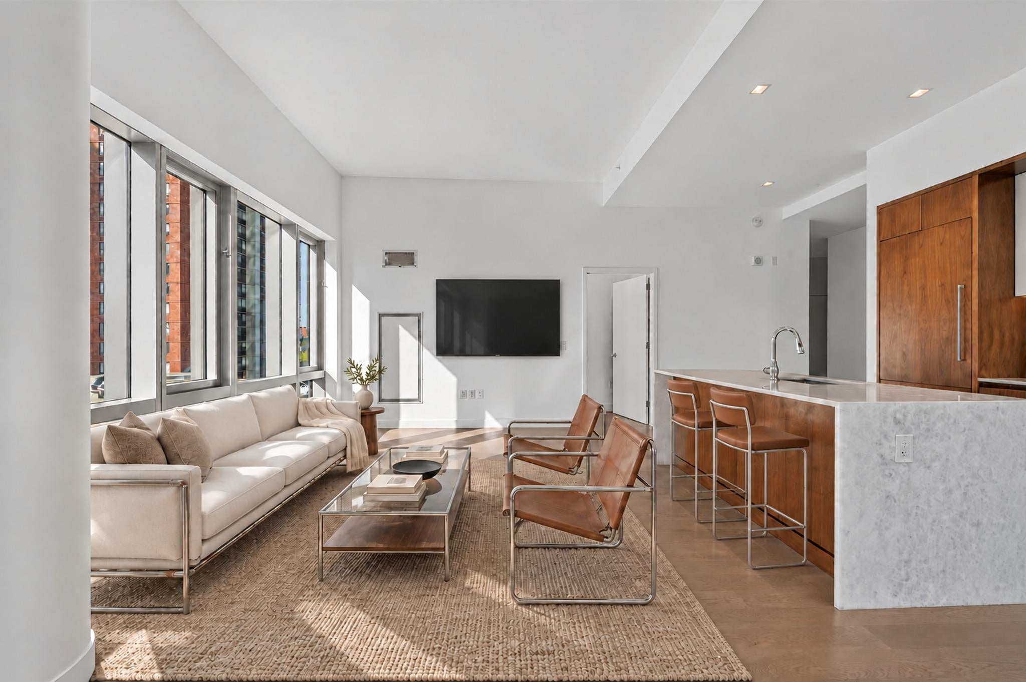 Search Homes 2 75 PARK LANE SOUTH 510