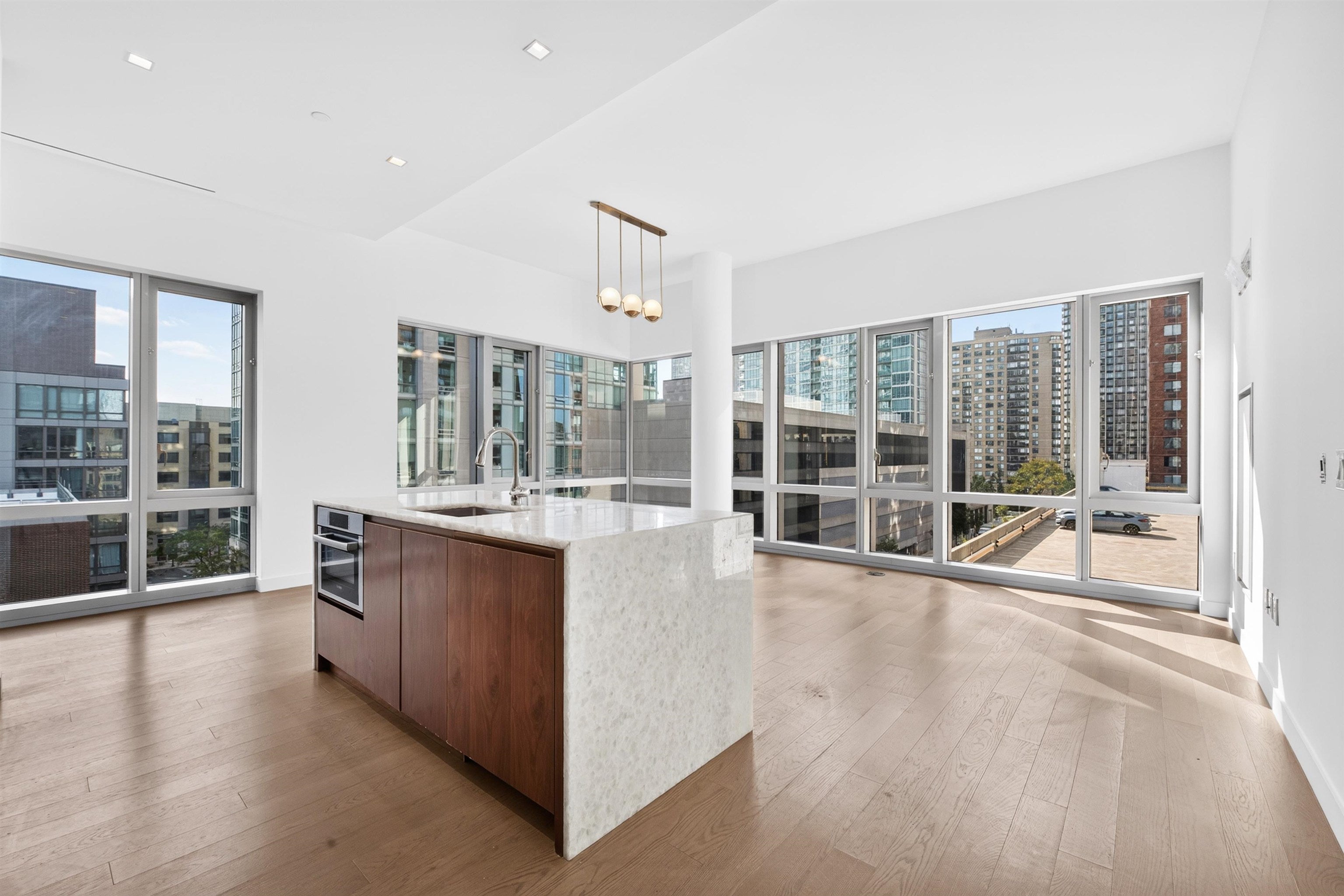 Search Homes 3 75 PARK LANE SOUTH 510