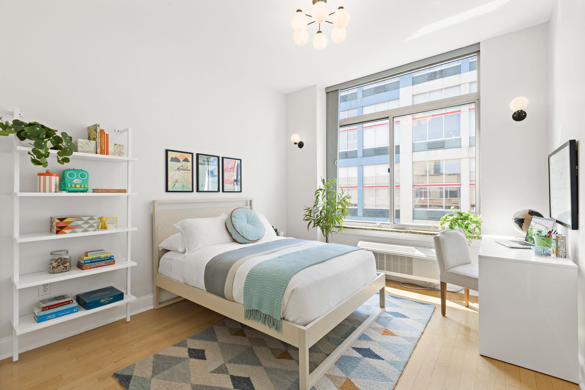 10 Regent St #817, Jersey City, New Jersey image 10
