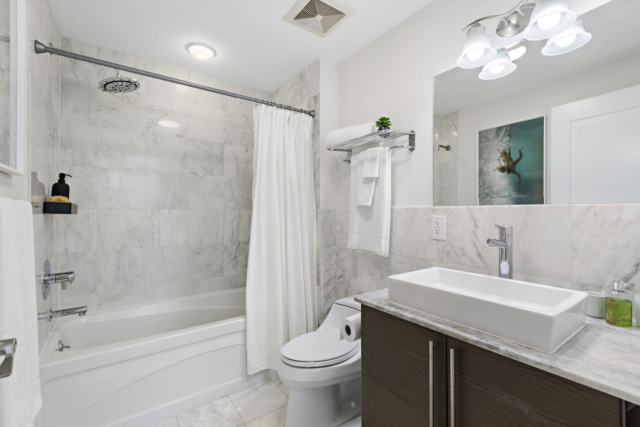 10 Regent St #817, Jersey City, New Jersey image 9