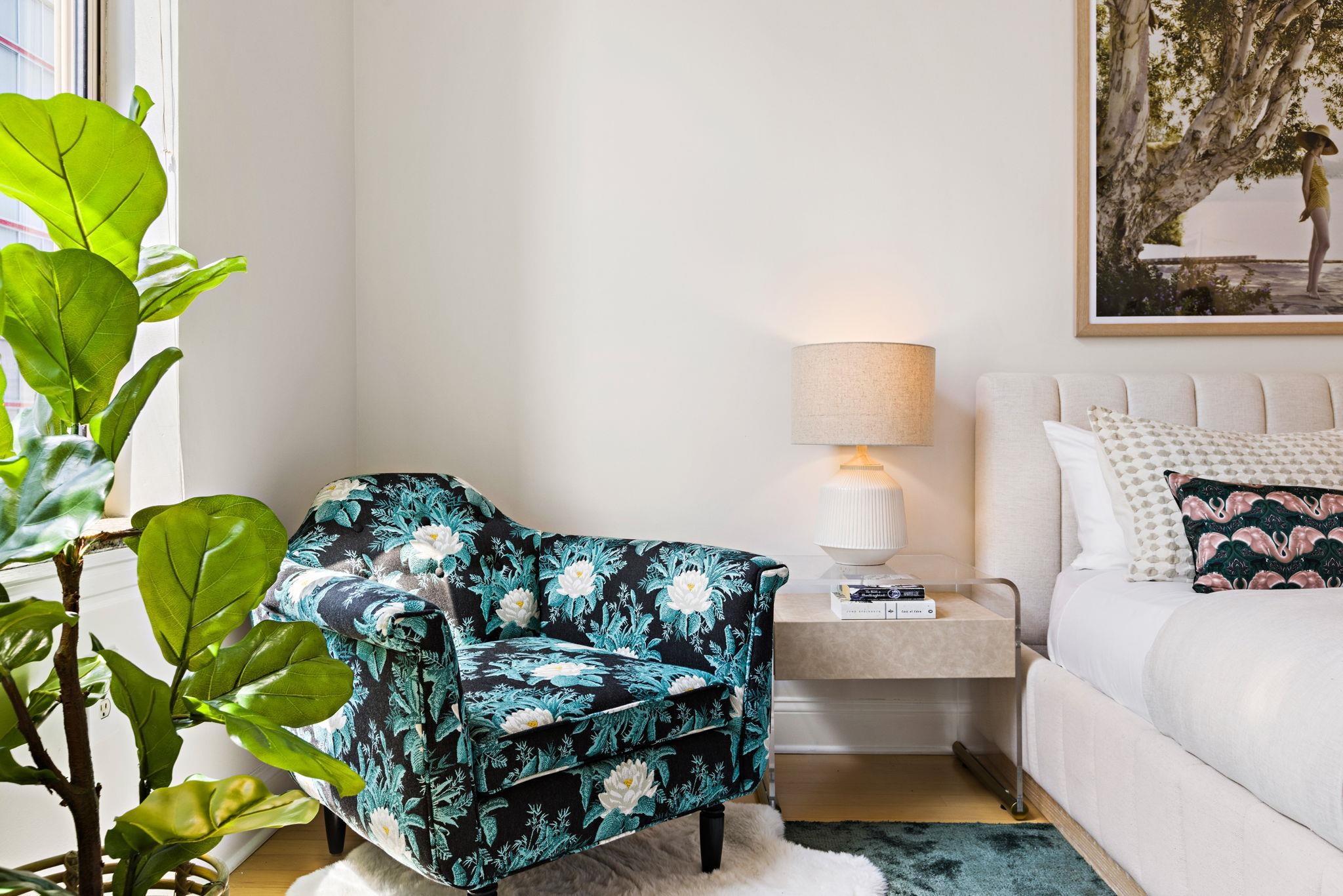 10 Regent St #817, Jersey City, New Jersey image 8