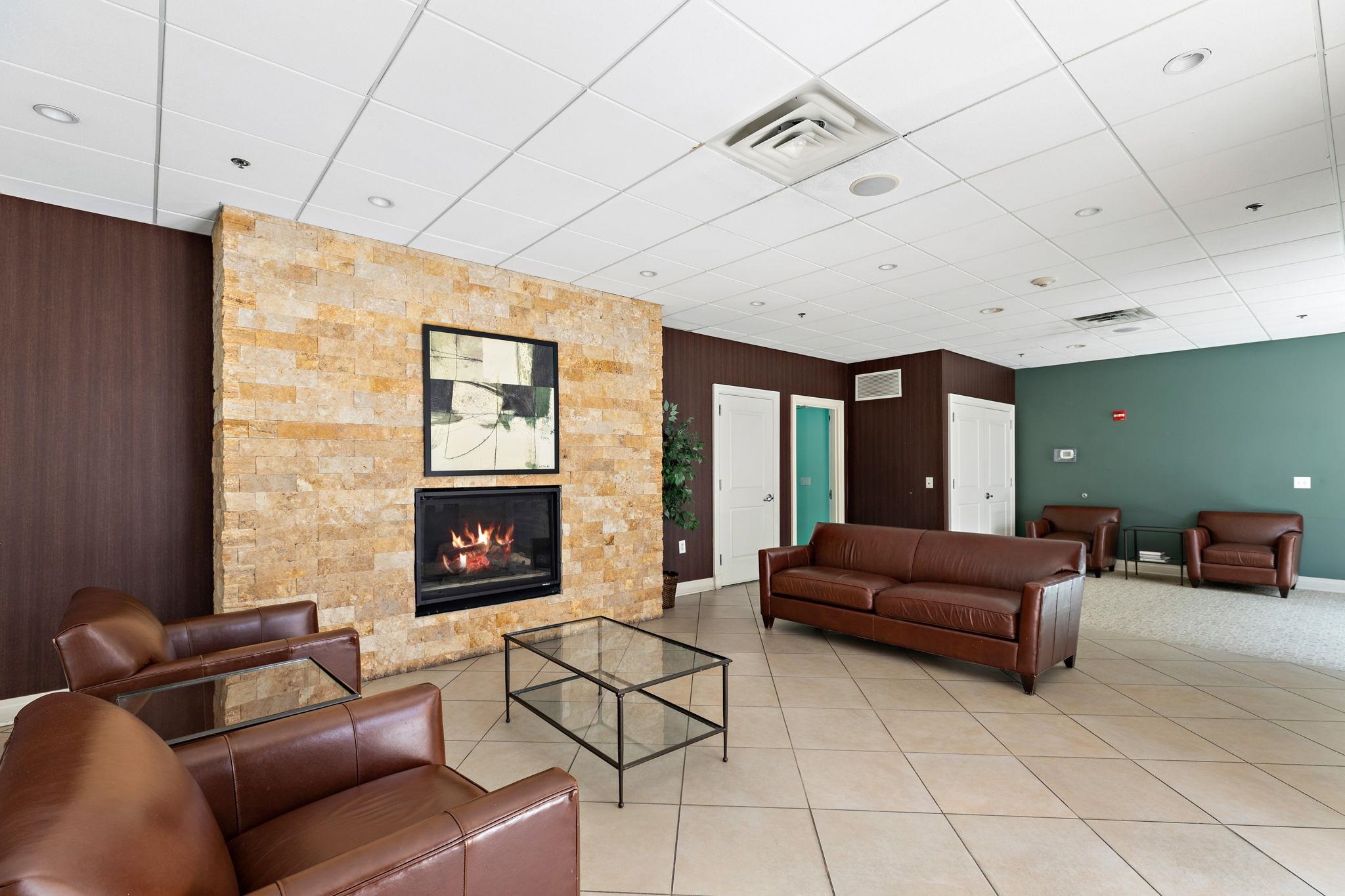 10 Regent St #817, Jersey City, New Jersey image 14