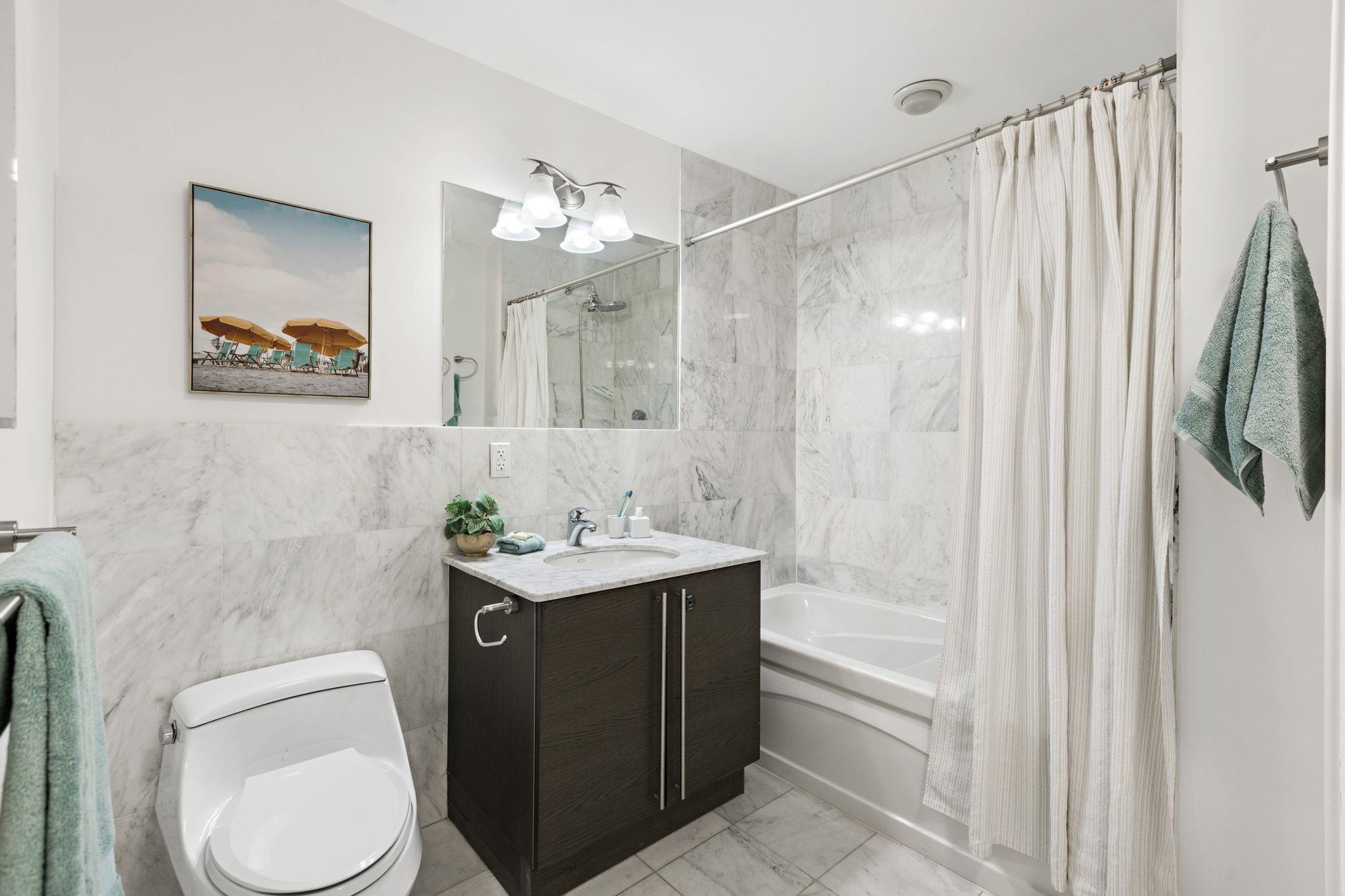 10 Regent St #817, Jersey City, New Jersey image 11