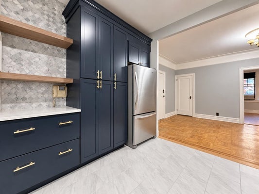 51 MERCER ST APT 1, JERSEY CITY, NJ 07302 - Image b8a18a8a1c5e0d9254f349f54d062b3f/4149060153