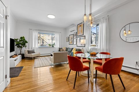 377 3RD ST 1 Jersey City NJ 07302