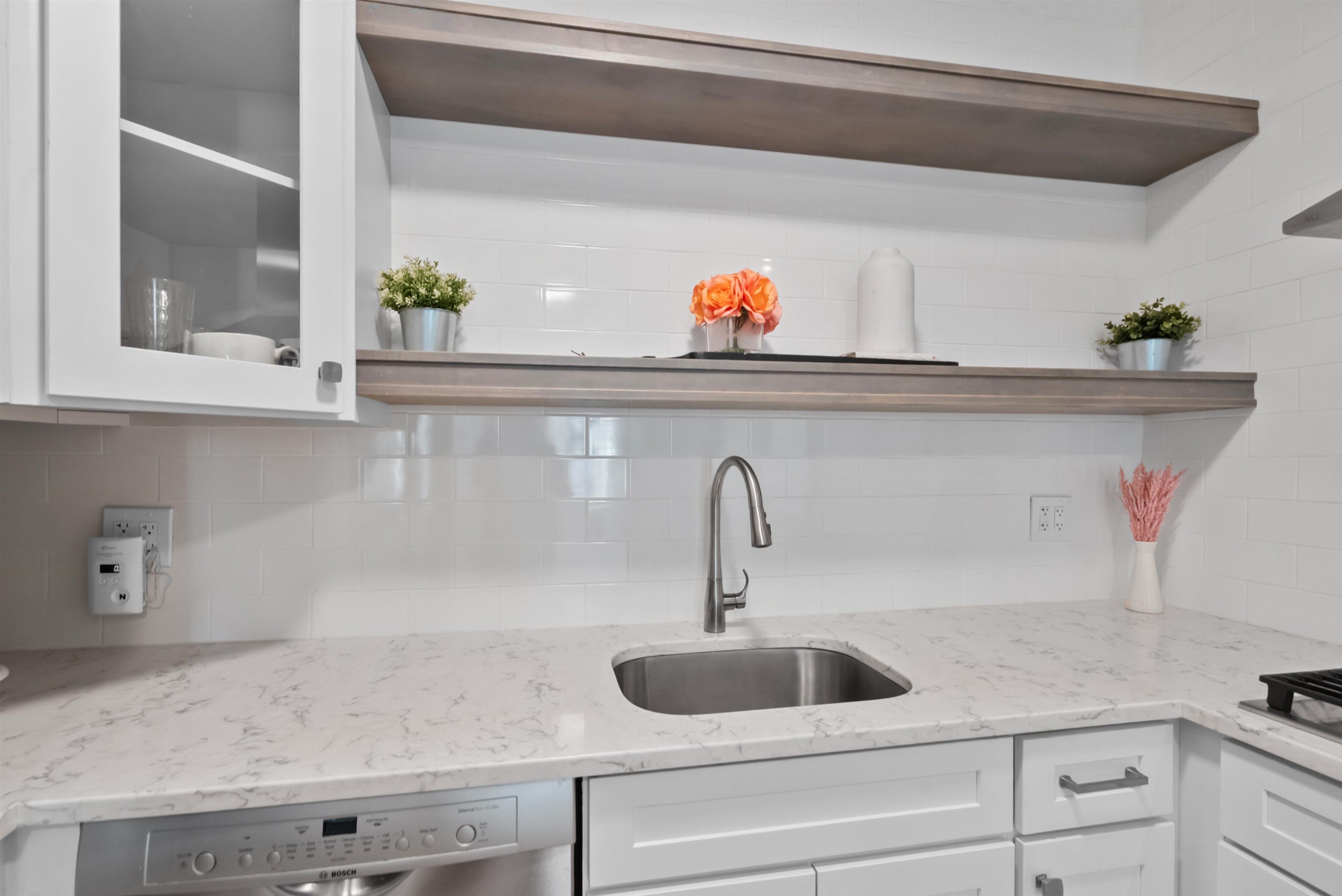 Search Homes 3 344 PAVONIA AVE 2