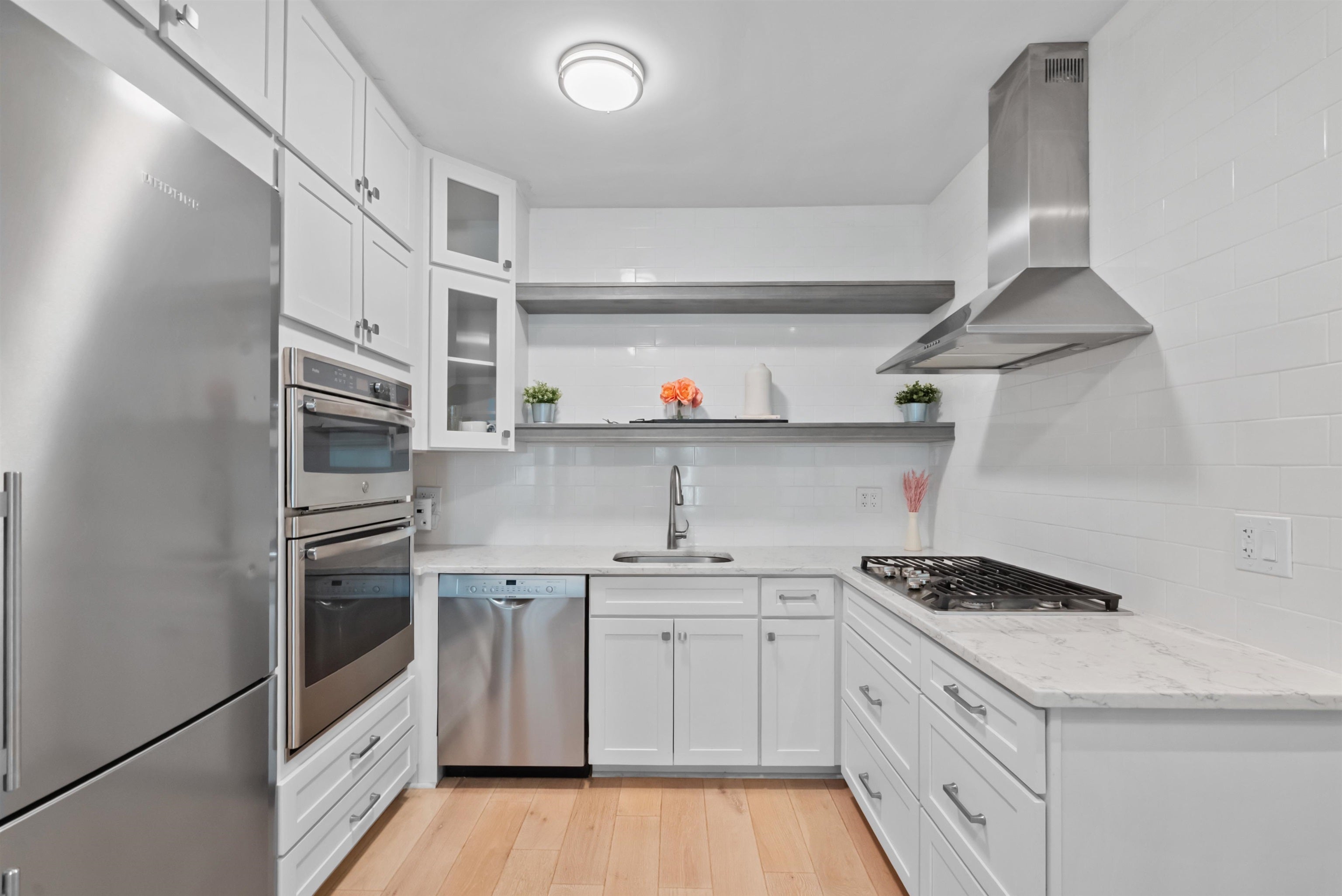 Search Homes 2 344 PAVONIA AVE 2