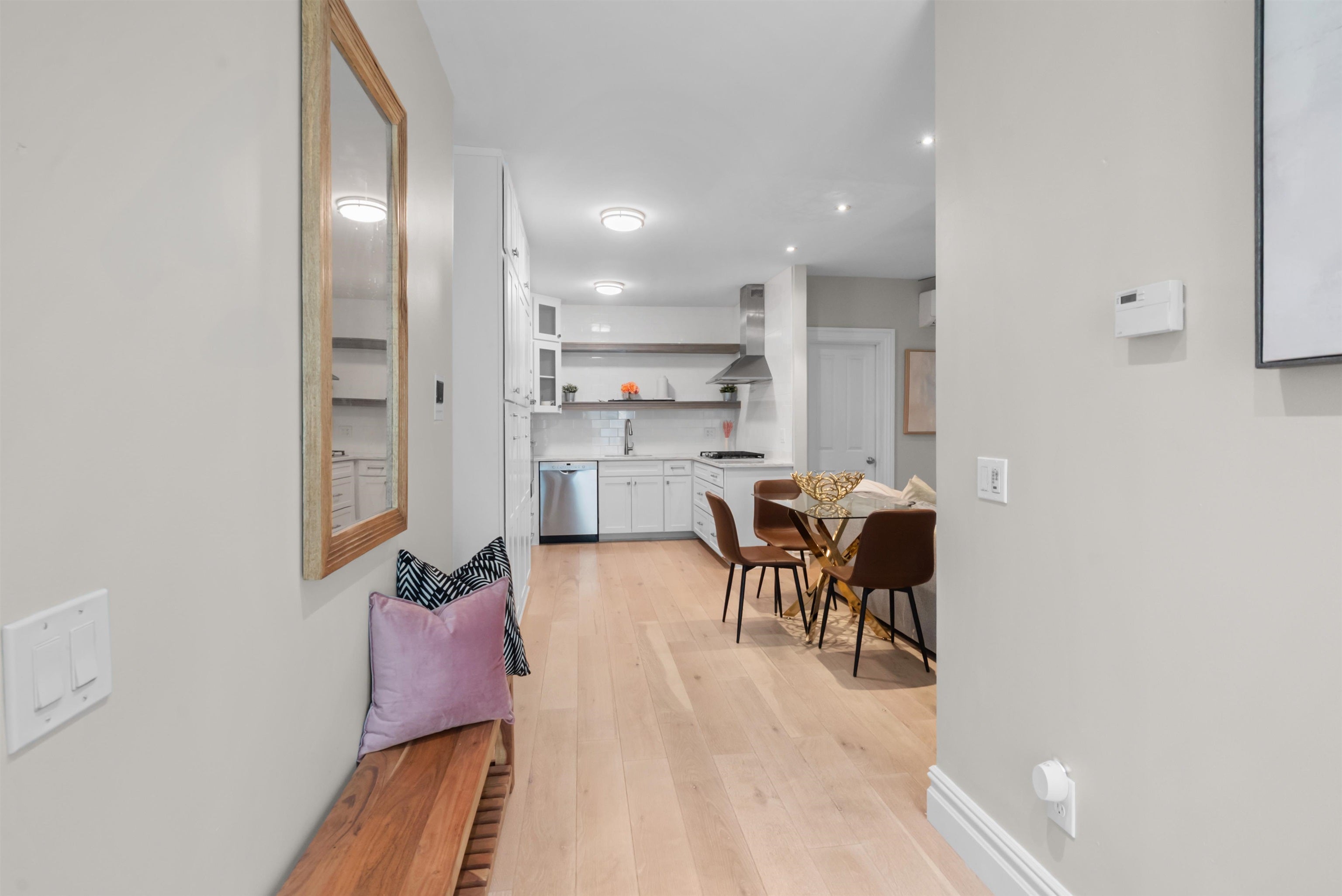 Search Homes 1 344 PAVONIA AVE 2