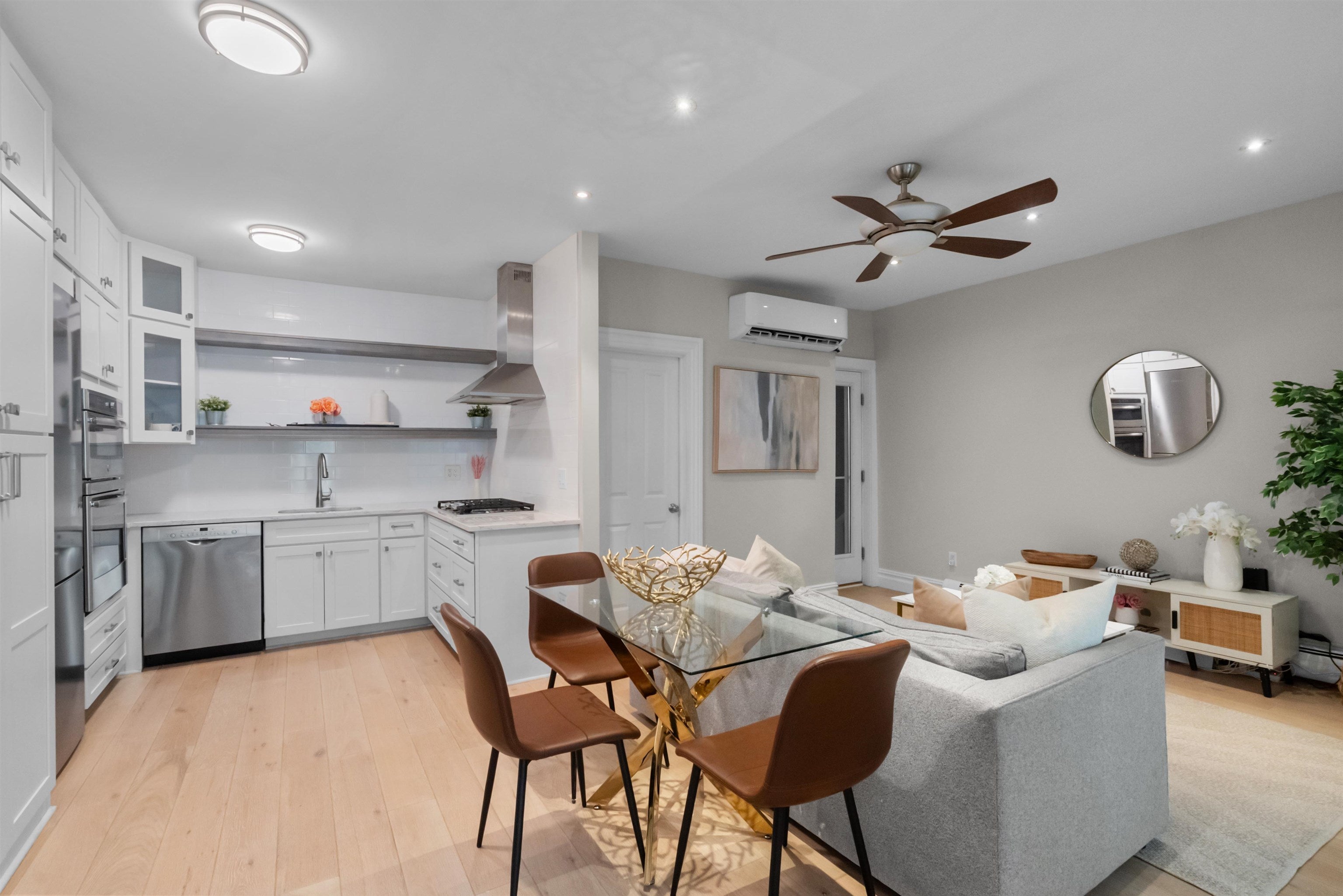 Search Homes 4 344 PAVONIA AVE 2