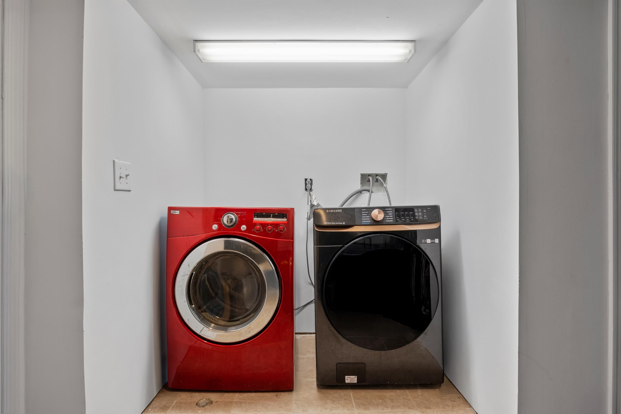 13 East 27th St, Bayonne, New Jersey image 16