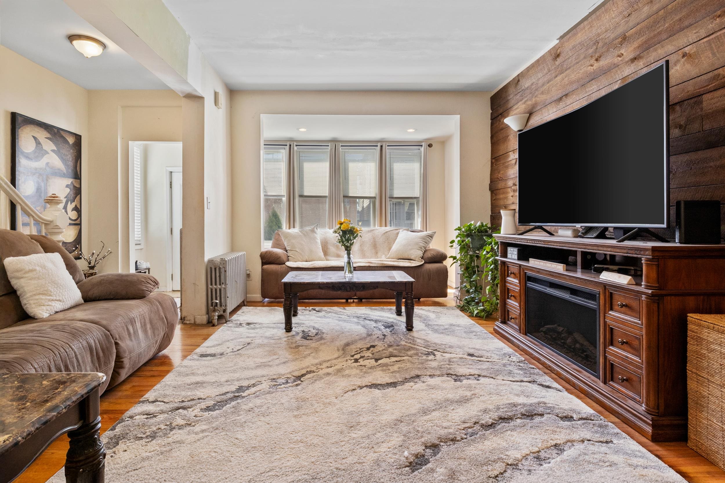 13 East 27th St, Bayonne, New Jersey image 2