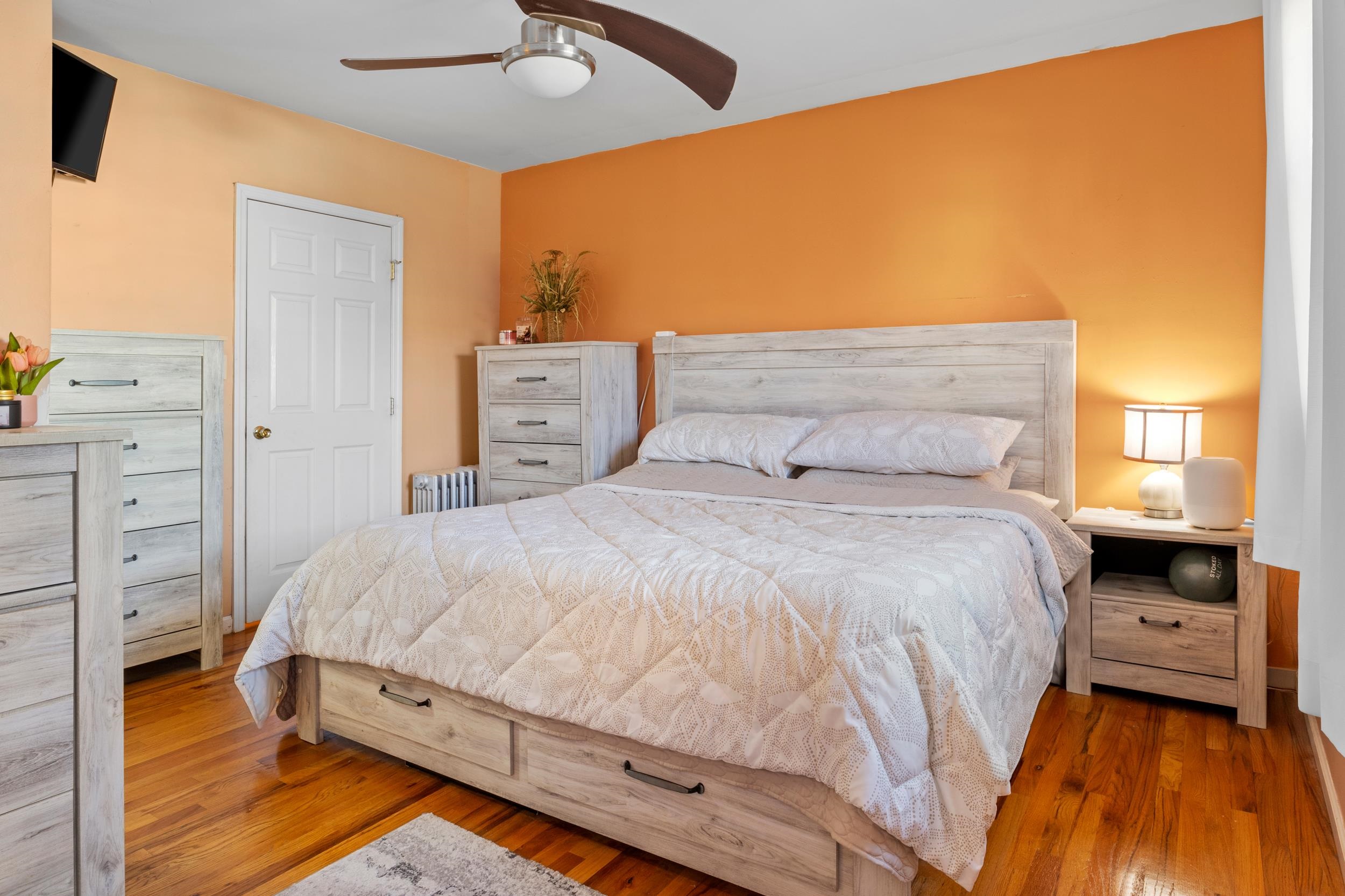 13 East 27th St, Bayonne, New Jersey image 10