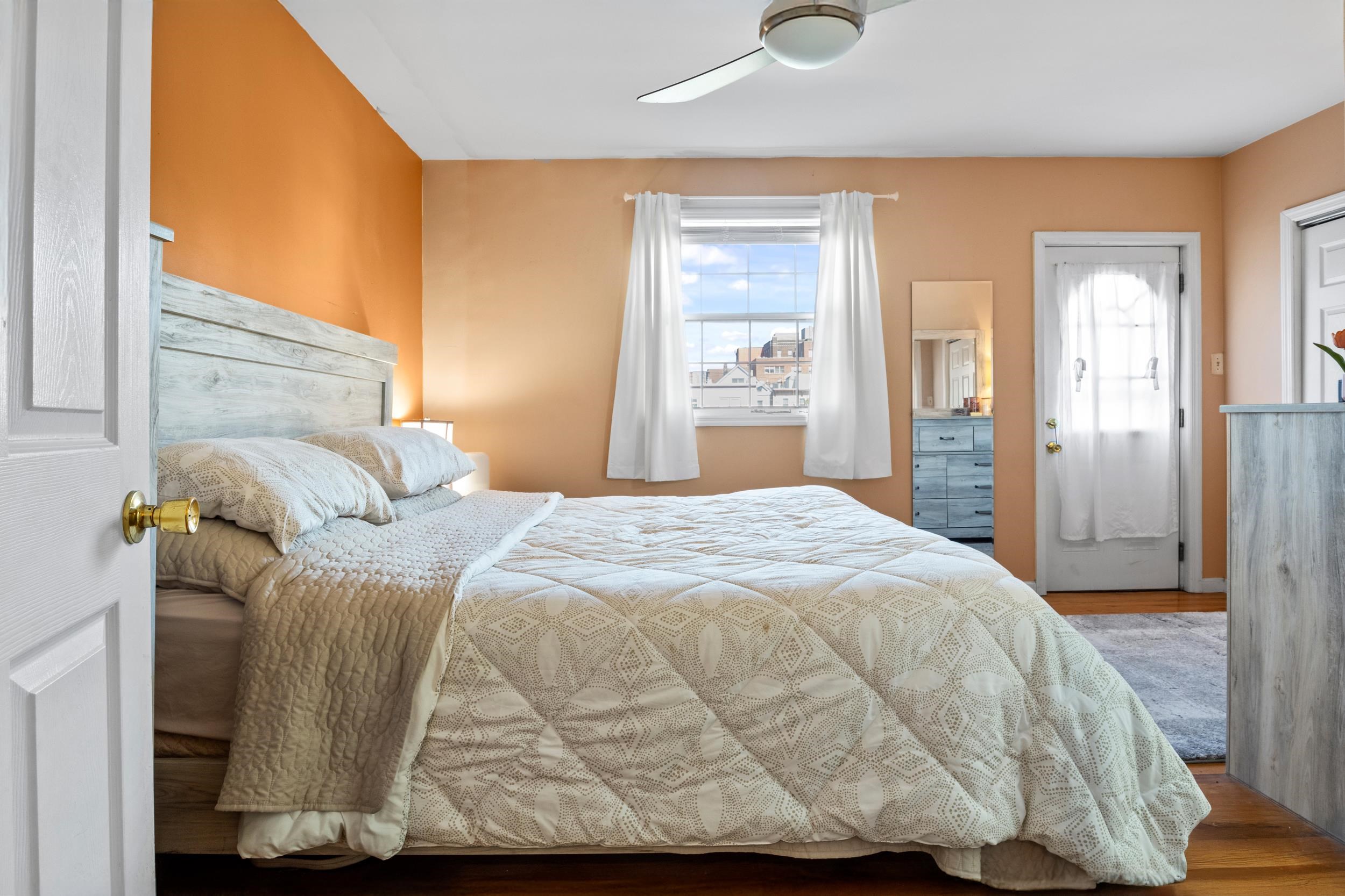 13 East 27th St, Bayonne, New Jersey image 9