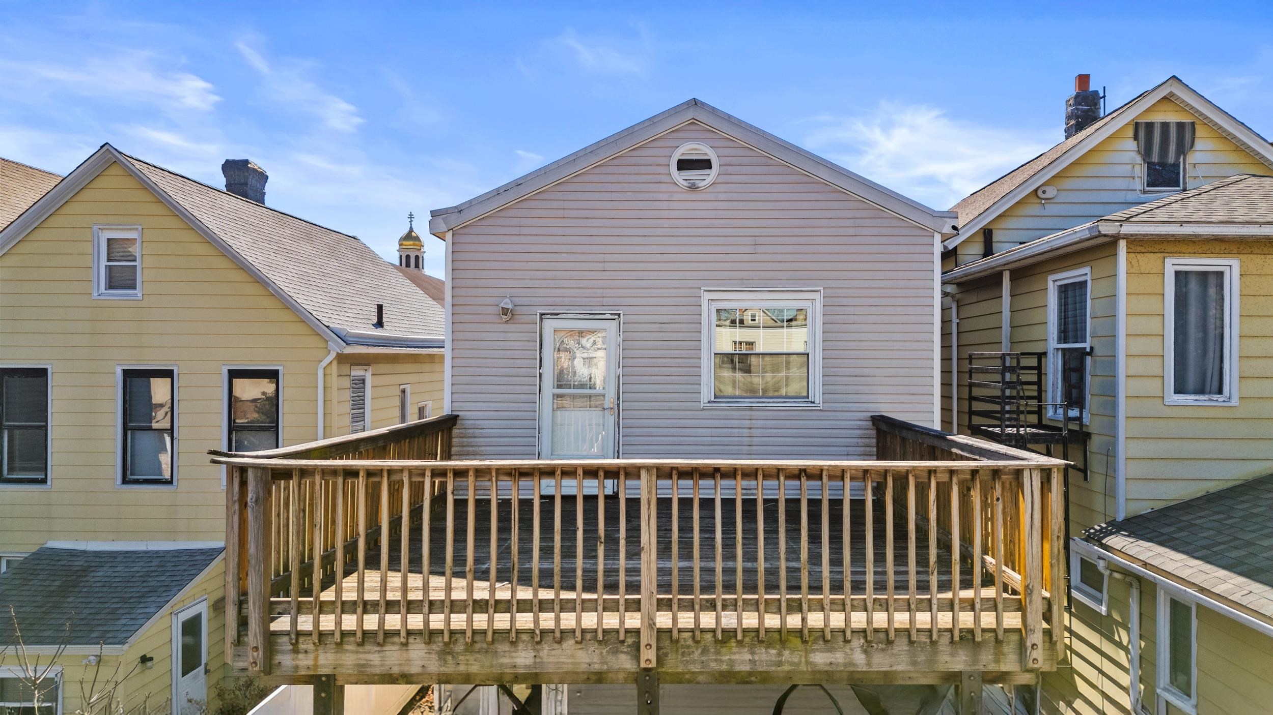 13 East 27th St, Bayonne, New Jersey image 15