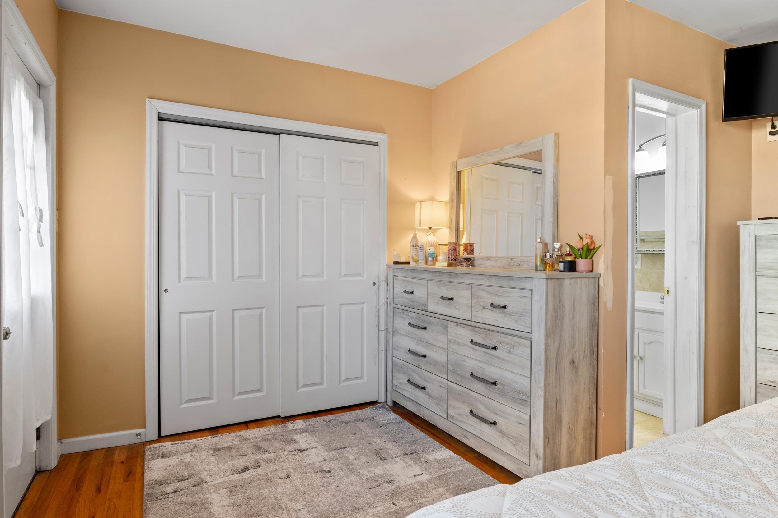13 East 27th St, Bayonne, New Jersey image 11