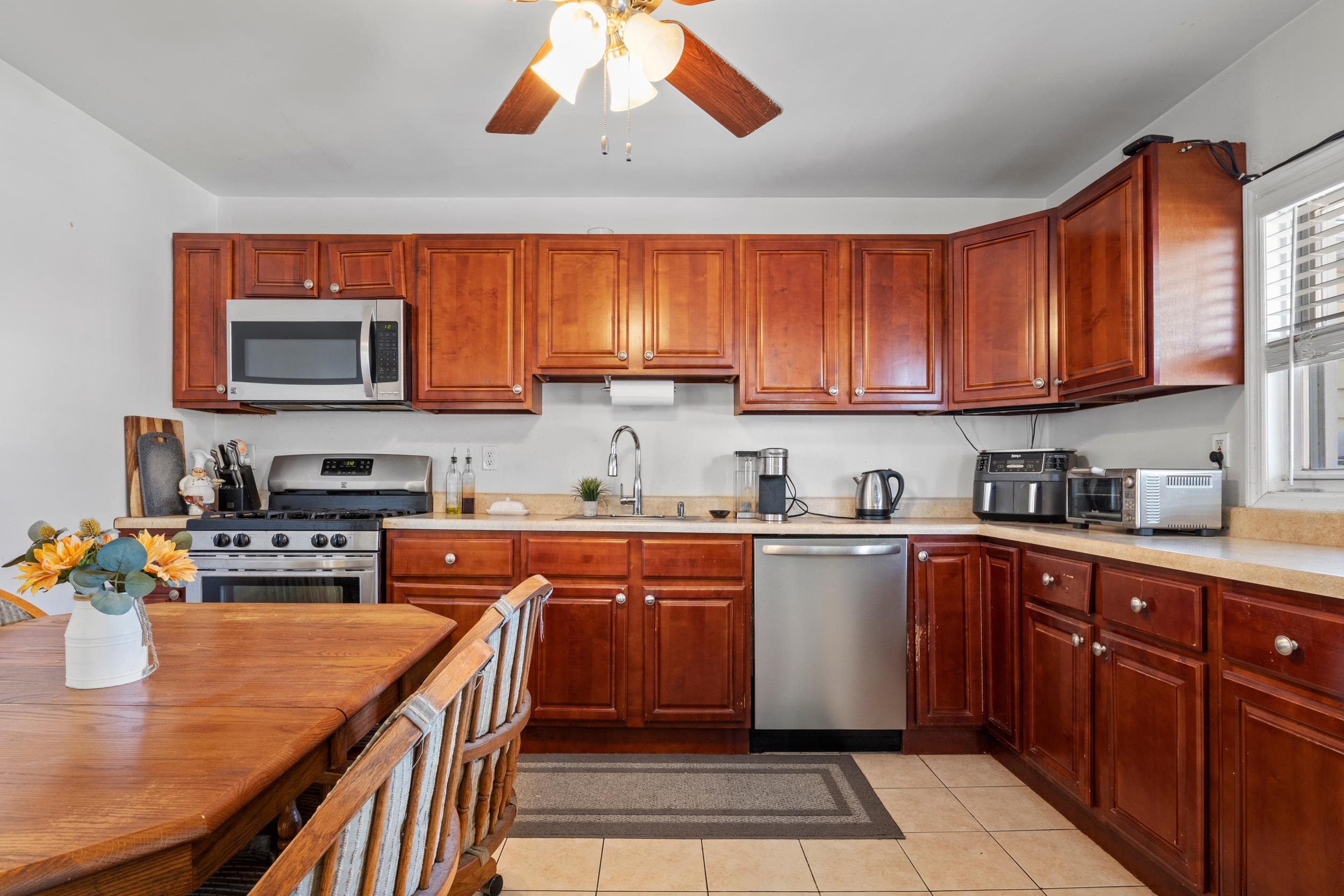 13 East 27th St, Bayonne, New Jersey image 6
