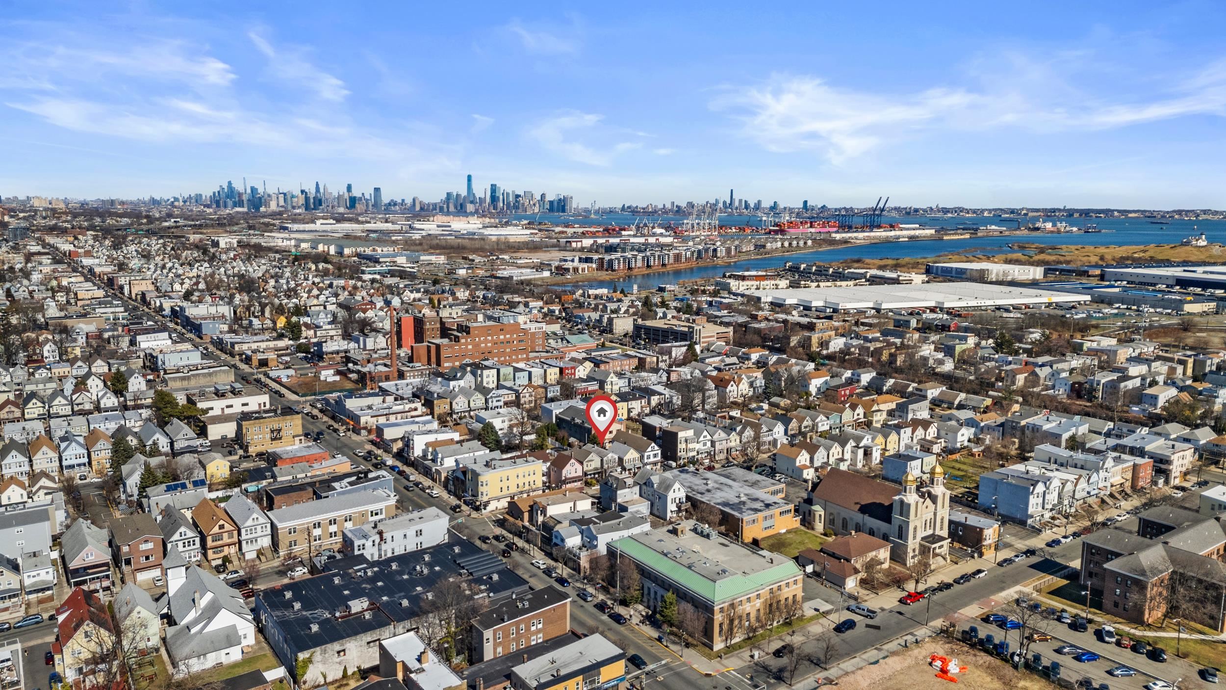 13 East 27th St, Bayonne, New Jersey image 24